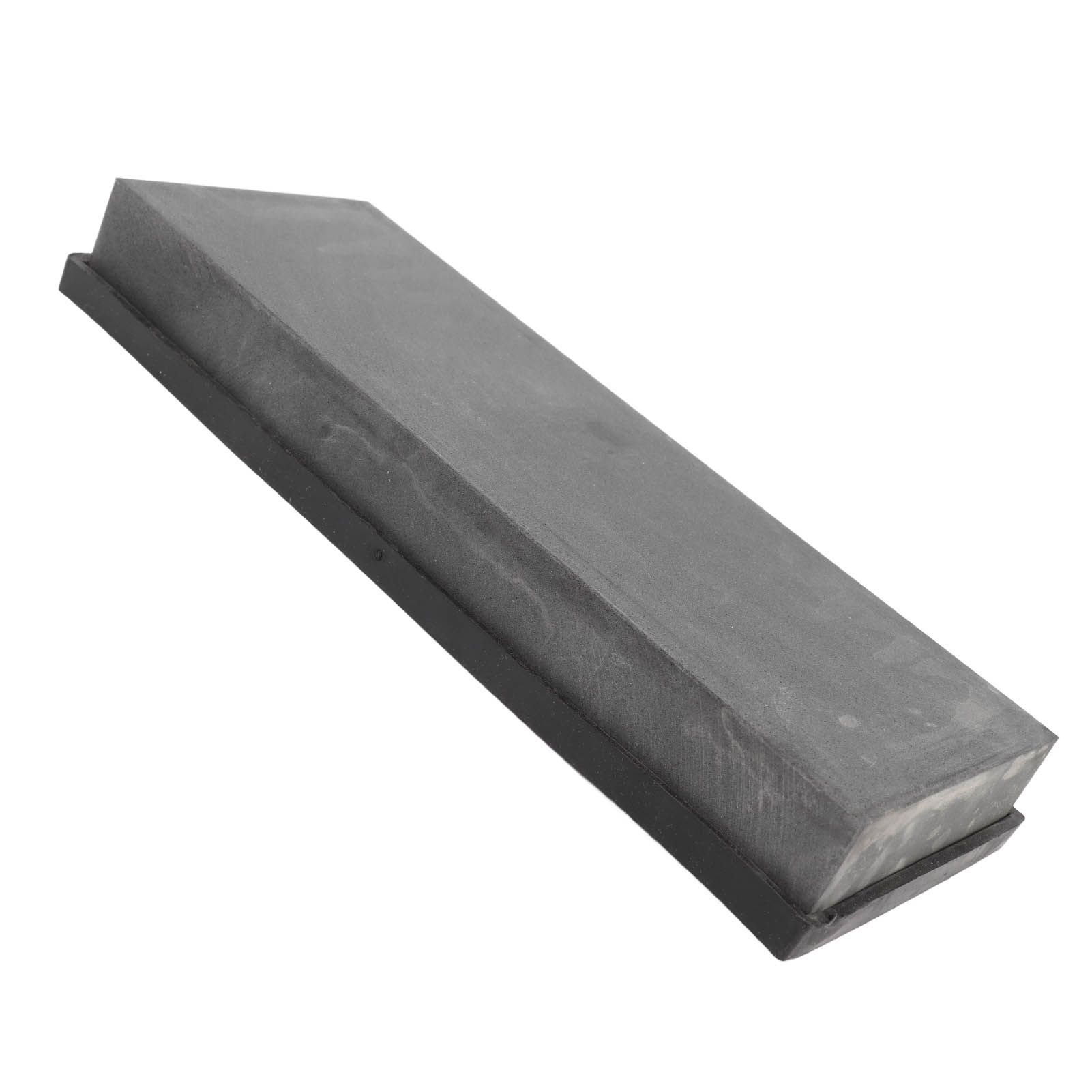 800 Grit Whetstone Boron Carbide Whetstone Knife Sharpener Professional Kitchen Knife Sharpening Stone for Chisels Axes - Image 7