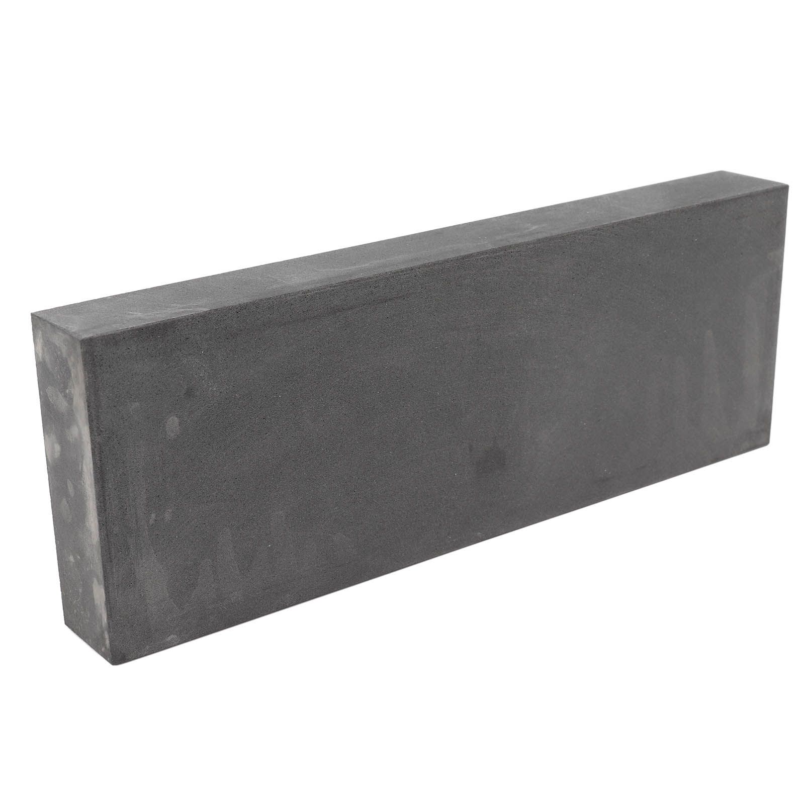 800 Grit Whetstone Boron Carbide Whetstone Knife Sharpener Professional Kitchen Knife Sharpening Stone for Chisels Axes - Image 8