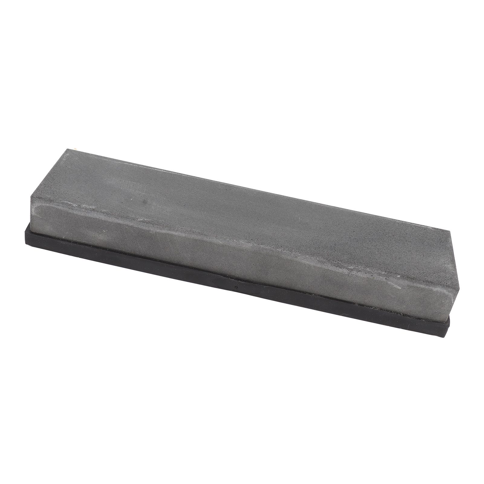 Knife Sharpening Stone Universal Strong Whetstone Sharpener Set Water Stone with Anti Skid Base 800 Grit - Image 5