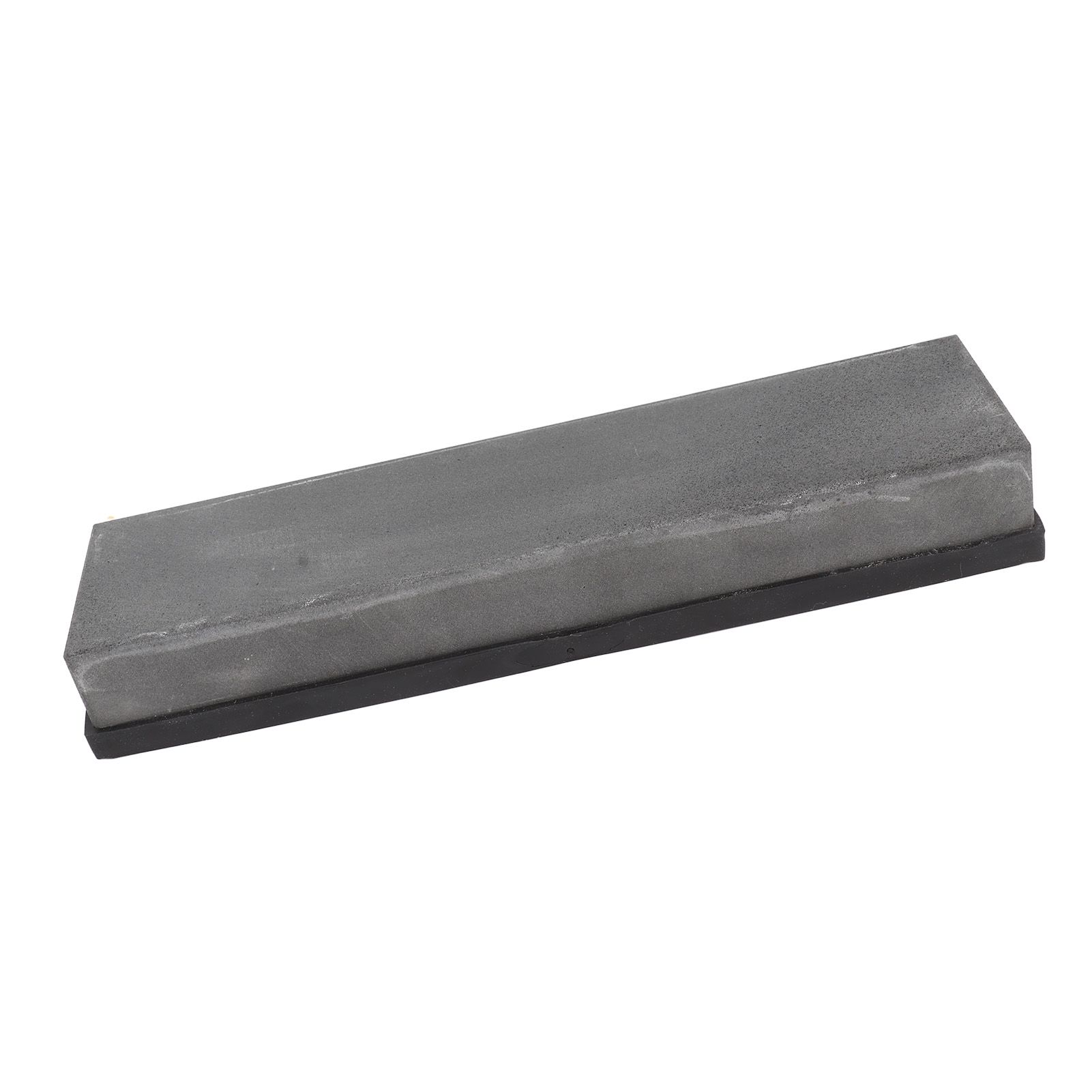 Knife Sharpening Stone Universal Strong Whetstone Sharpener Set Water Stone with Anti Skid Base 800 Grit - Image 6