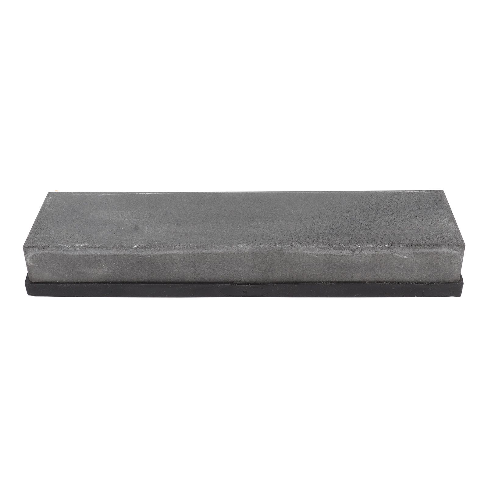 Knife Sharpening Stone Universal Strong Whetstone Sharpener Set Water Stone with Anti Skid Base 800 Grit - Image 7