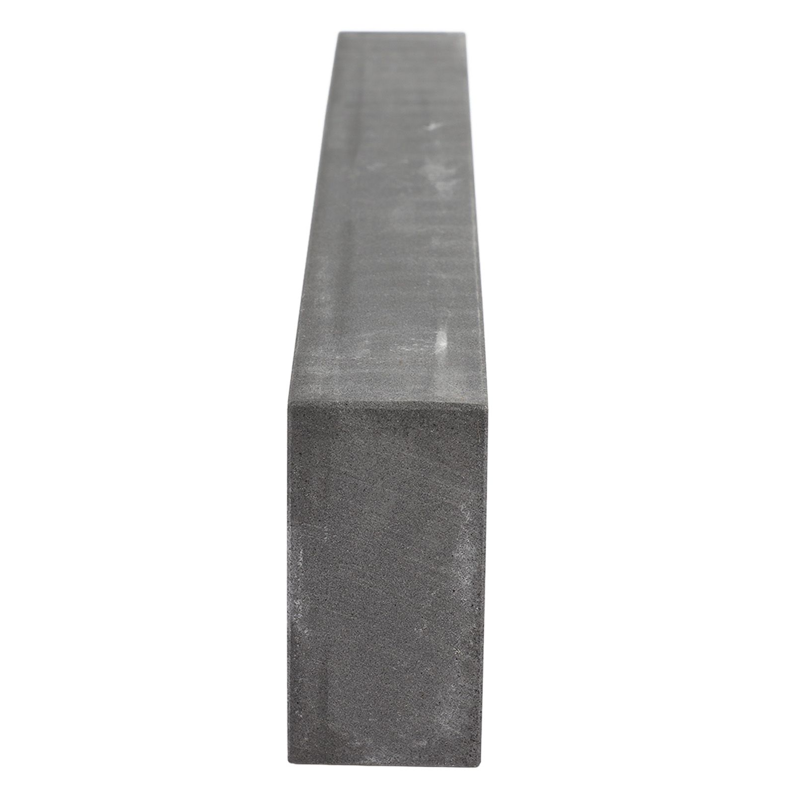 Knife Sharpening Stone Universal Strong Whetstone Sharpener Set Water Stone with Anti Skid Base 800 Grit - Image 8