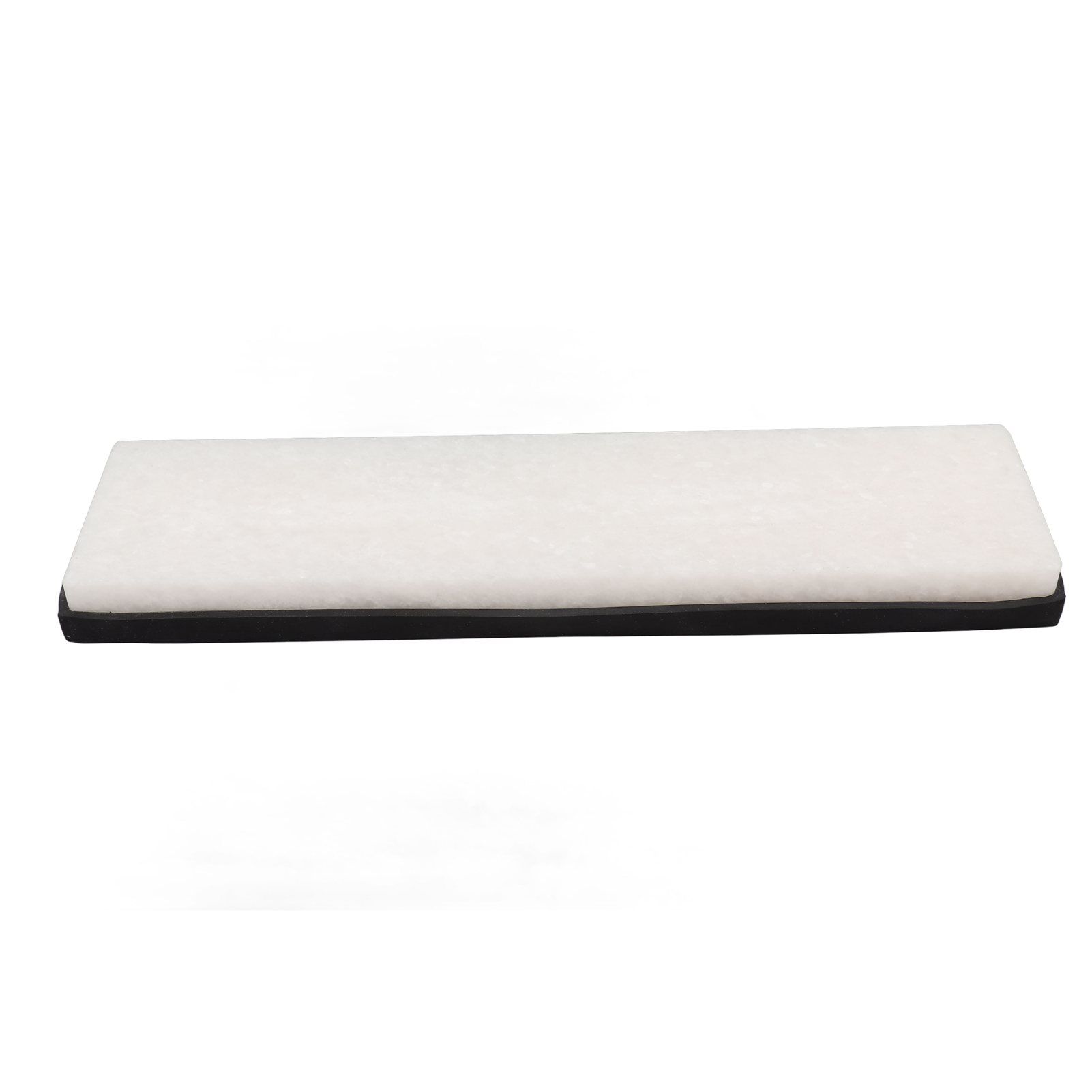 20x5x1.2cm 8000 Grit Knife Sharpening Stone Knife Sharpener Whetstone Kitchen Tools - Image 2