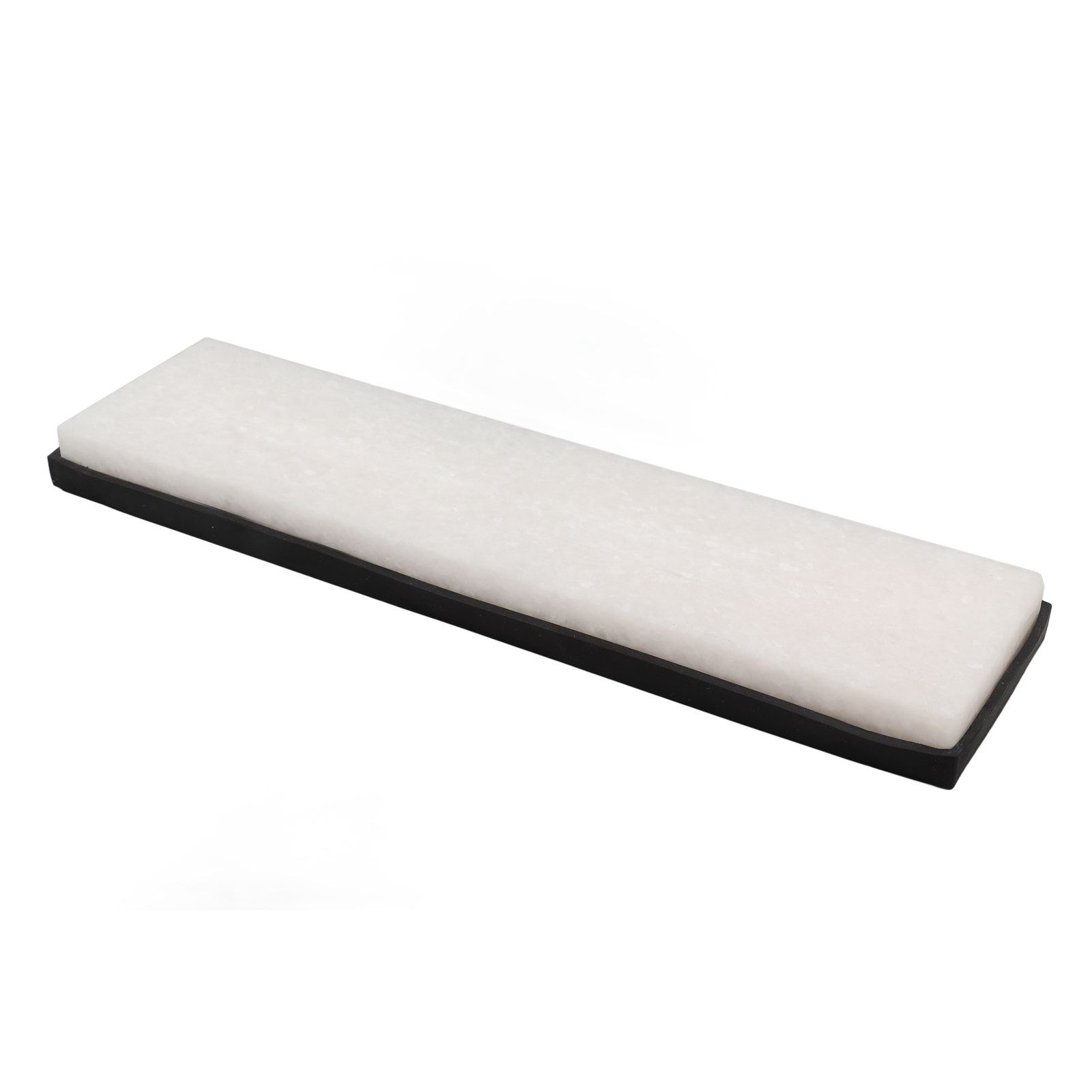20x5x1.2cm 8000 Grit Knife Sharpening Stone Knife Sharpener Whetstone Kitchen Tools - Image 3