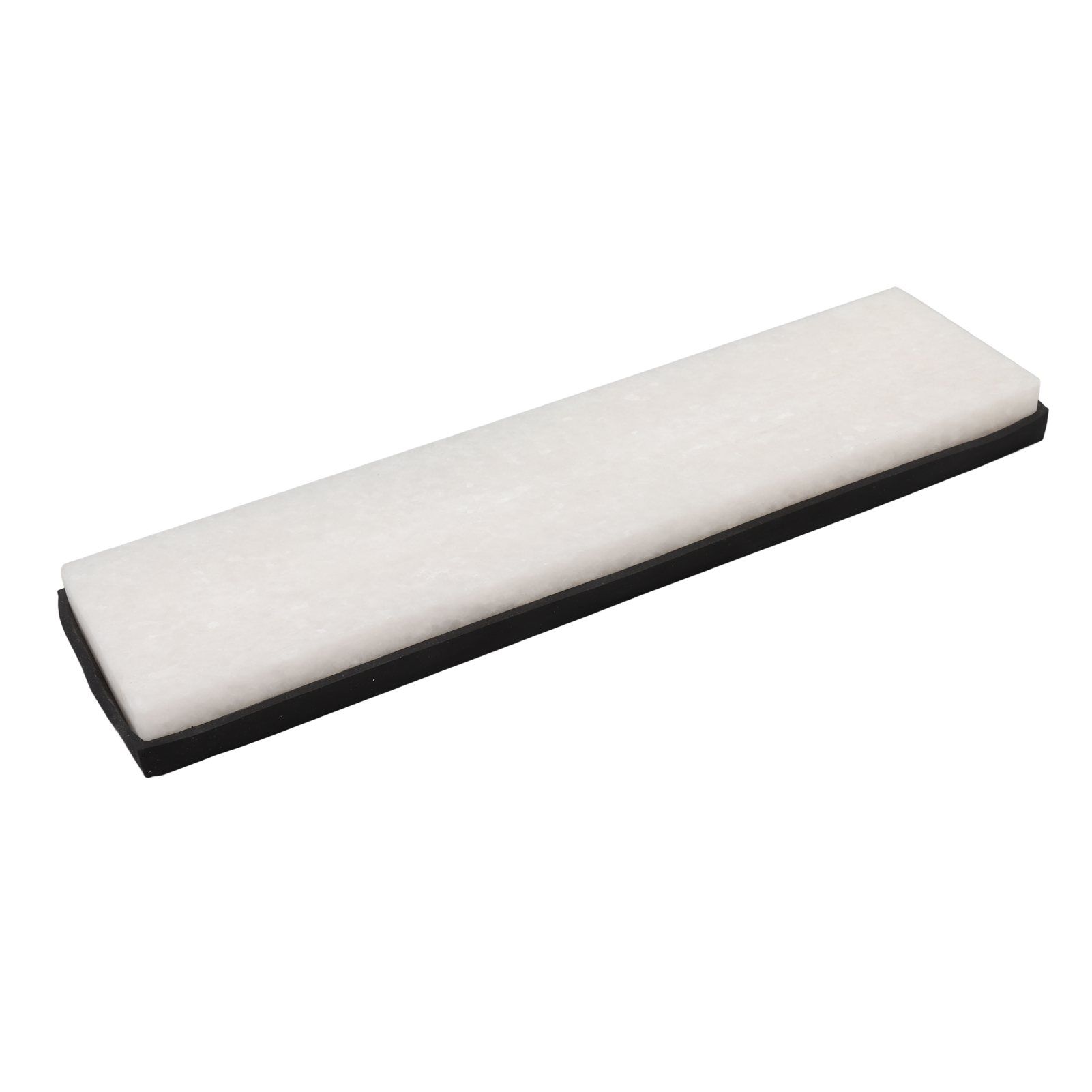 20x5x1.2cm 8000 Grit Knife Sharpening Stone Knife Sharpener Whetstone Kitchen Tools - Image 4