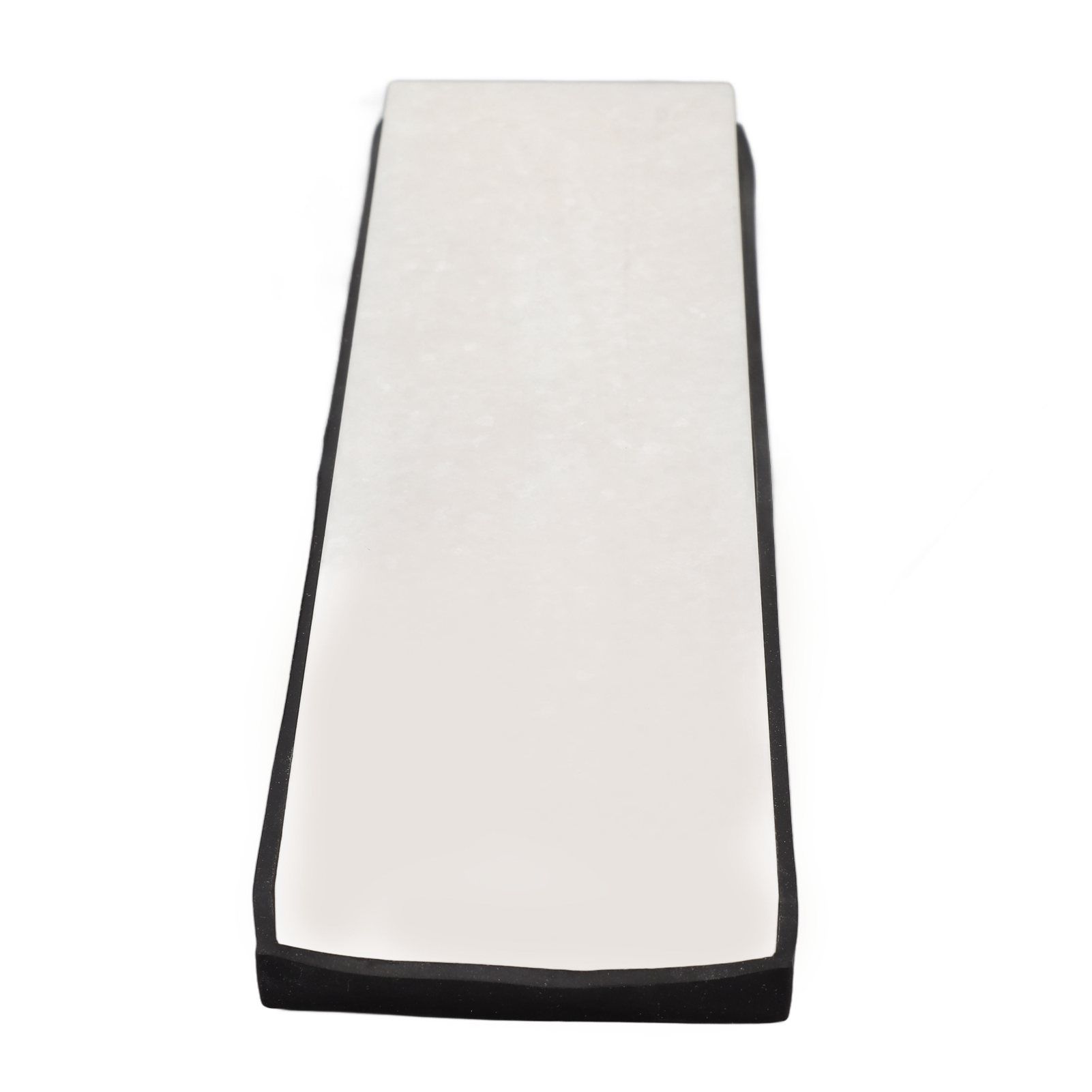 20x5x1.2cm 8000 Grit Knife Sharpening Stone Knife Sharpener Whetstone Kitchen Tools - Image 5