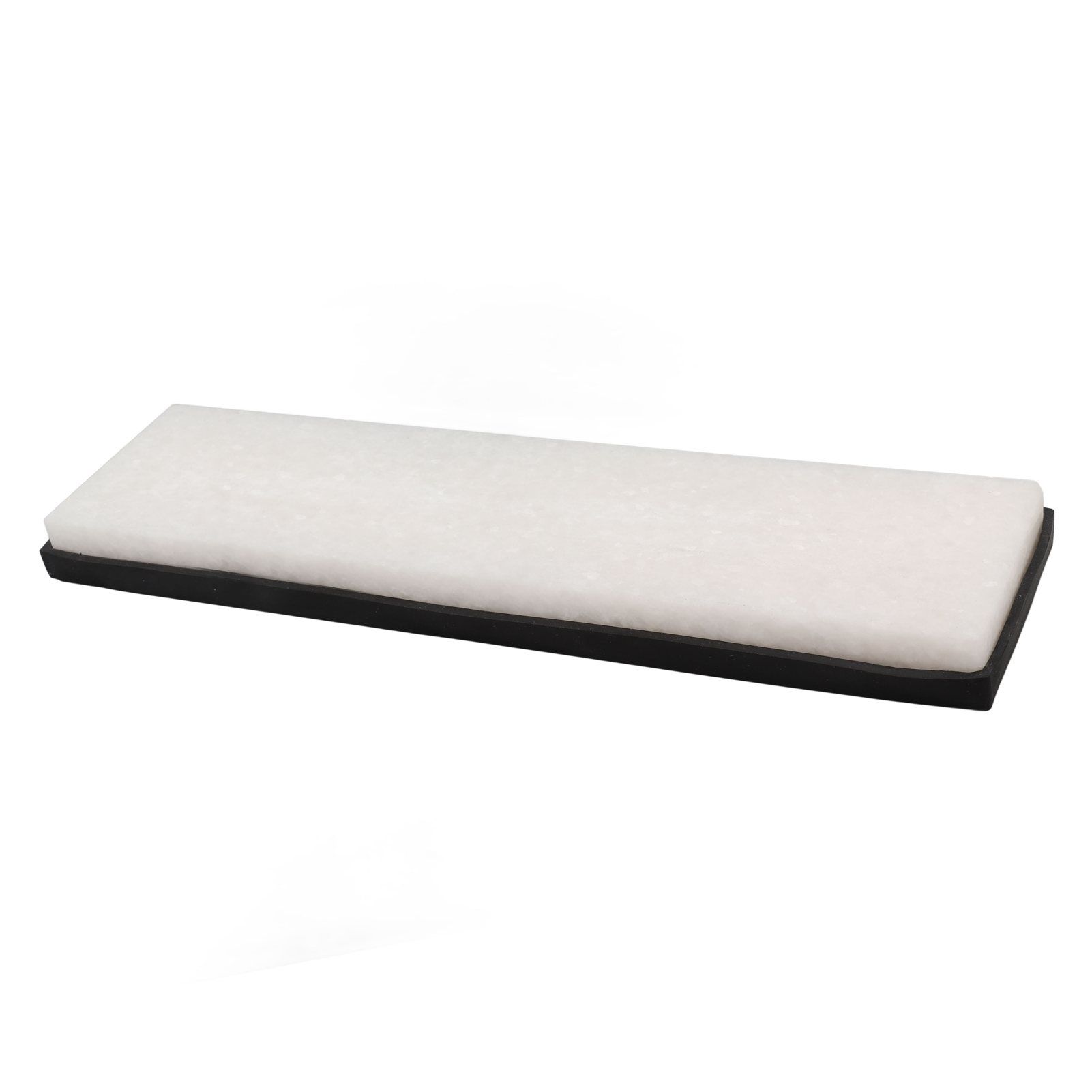 20x5x1.2cm 8000 Grit Knife Sharpening Stone Knife Sharpener Whetstone Kitchen Tools - Image 6
