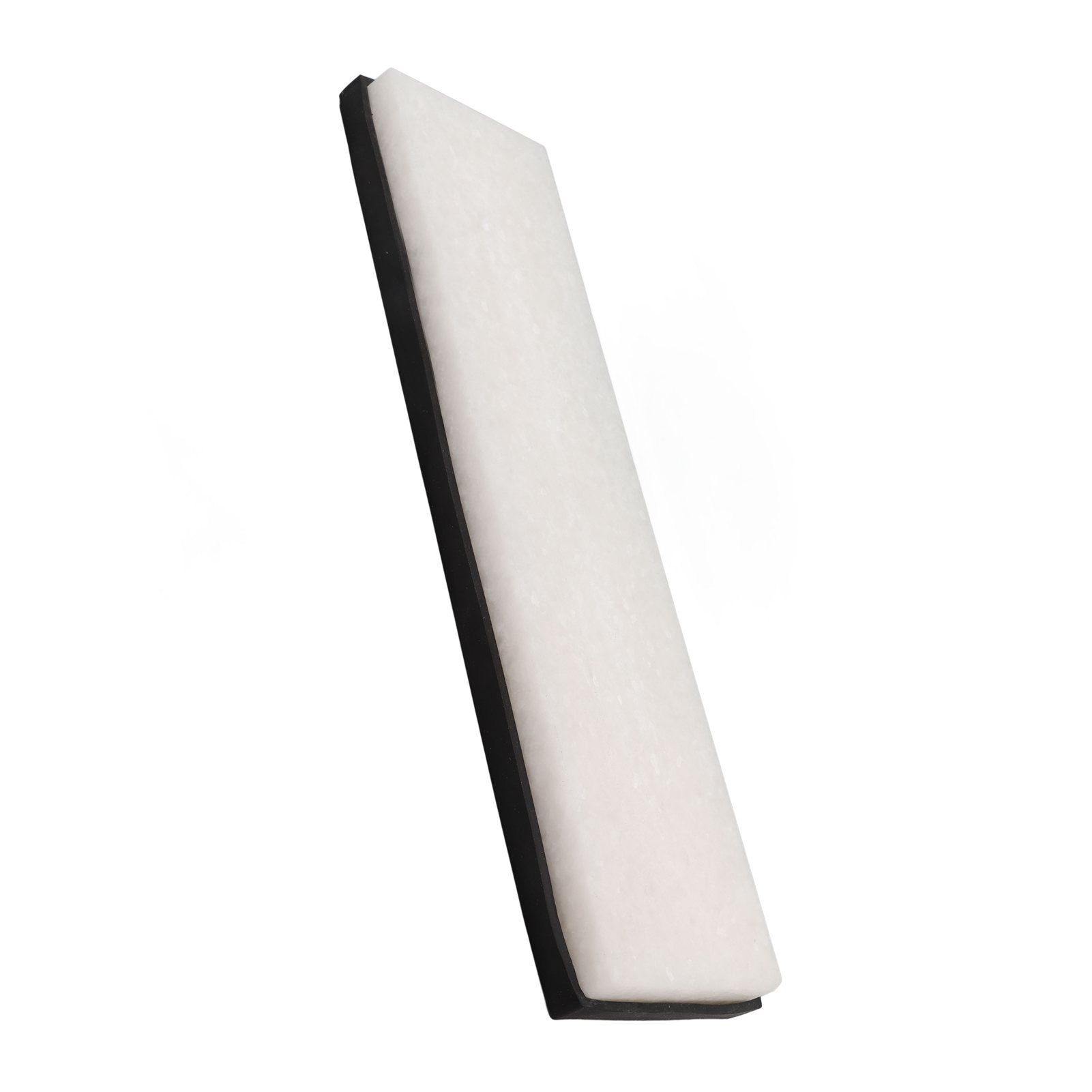 20x5x1.2cm 8000 Grit Knife Sharpening Stone Knife Sharpener Whetstone Kitchen Tools - Image 7