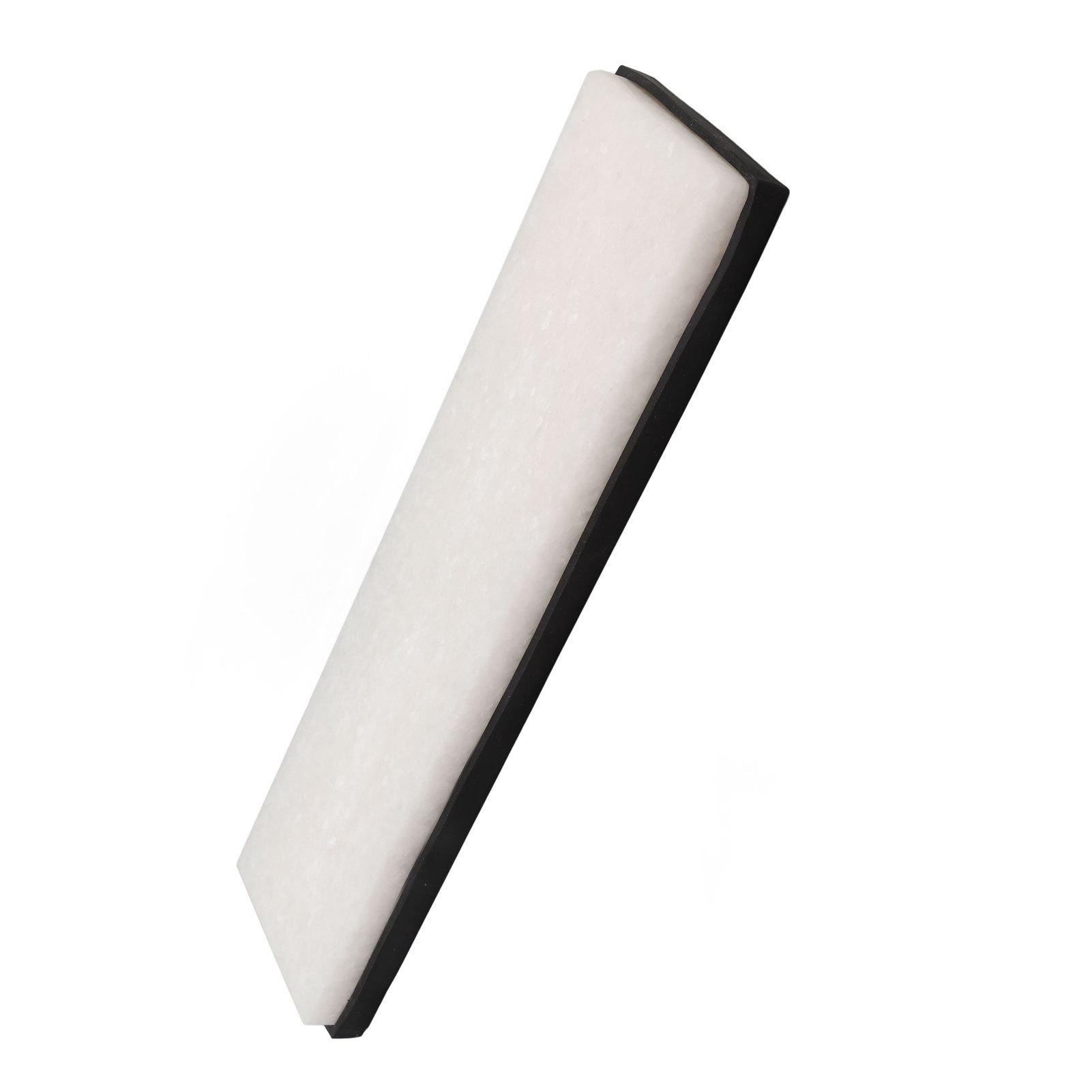 20x5x1.2cm 8000 Grit Knife Sharpening Stone Knife Sharpener Whetstone Kitchen Tools - Image 8