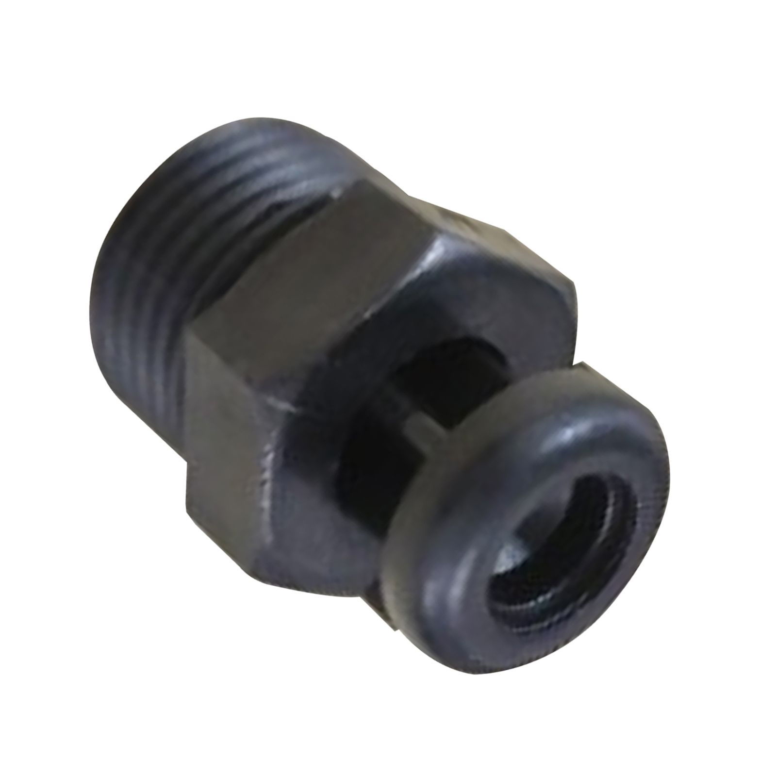 10pcs Agricultural Irrigation Exhaust Valve Plastic Miniature Air Valve Quick Automatic Exhaust Valve - Image 4