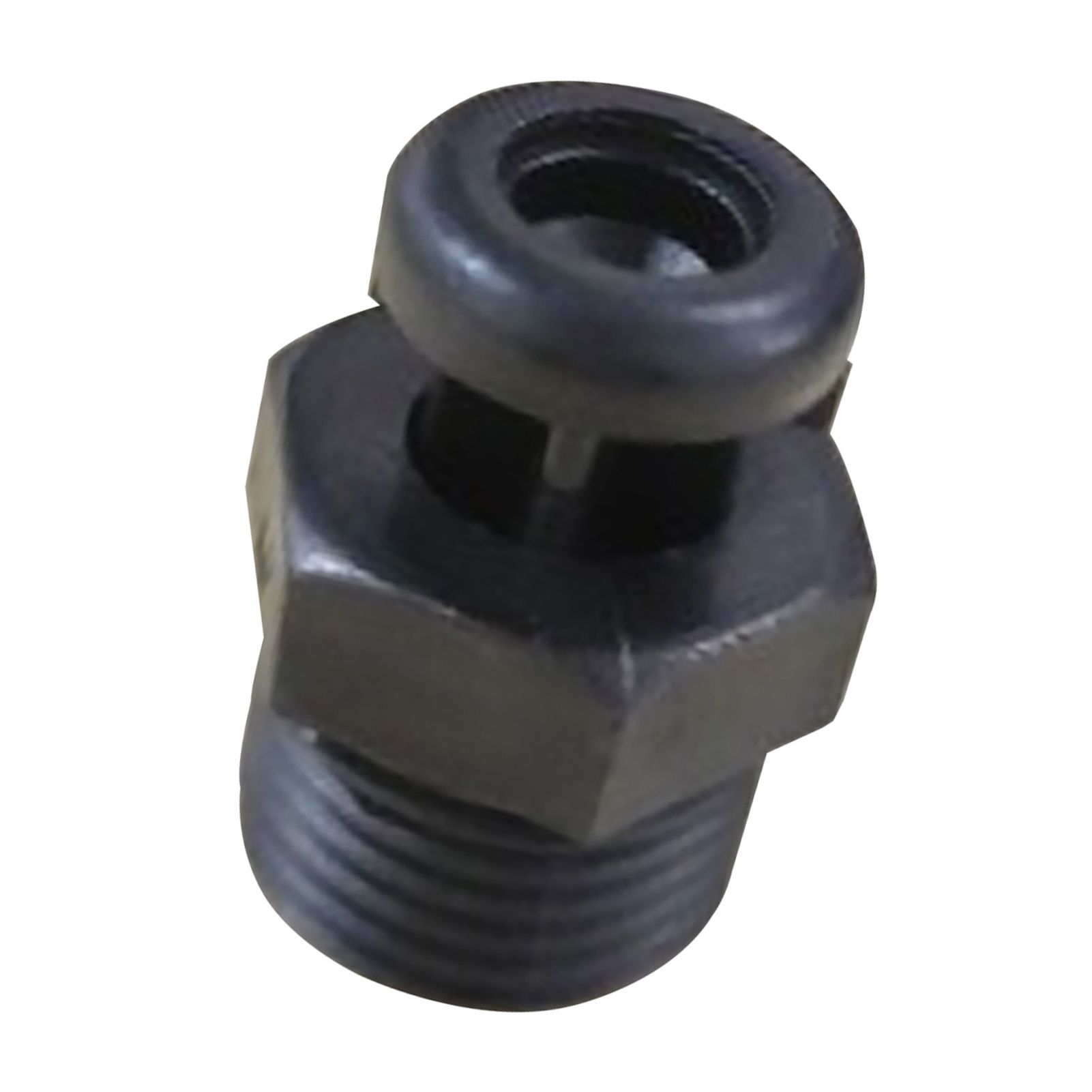 10pcs Agricultural Irrigation Exhaust Valve Plastic Miniature Air Valve Quick Automatic Exhaust Valve - Image 5