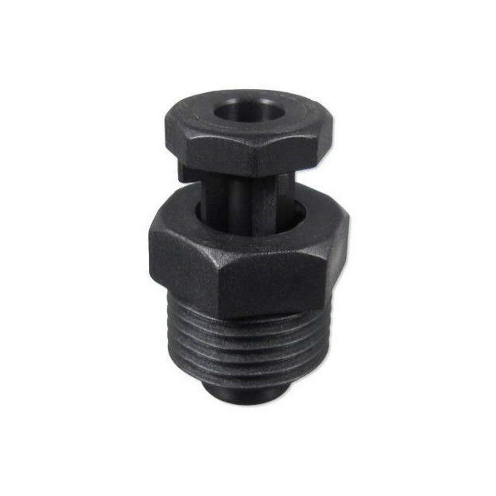 10pcs Agricultural Irrigation Exhaust Valve Plastic Miniature Air Valve Quick Automatic Exhaust Valve - Image 6