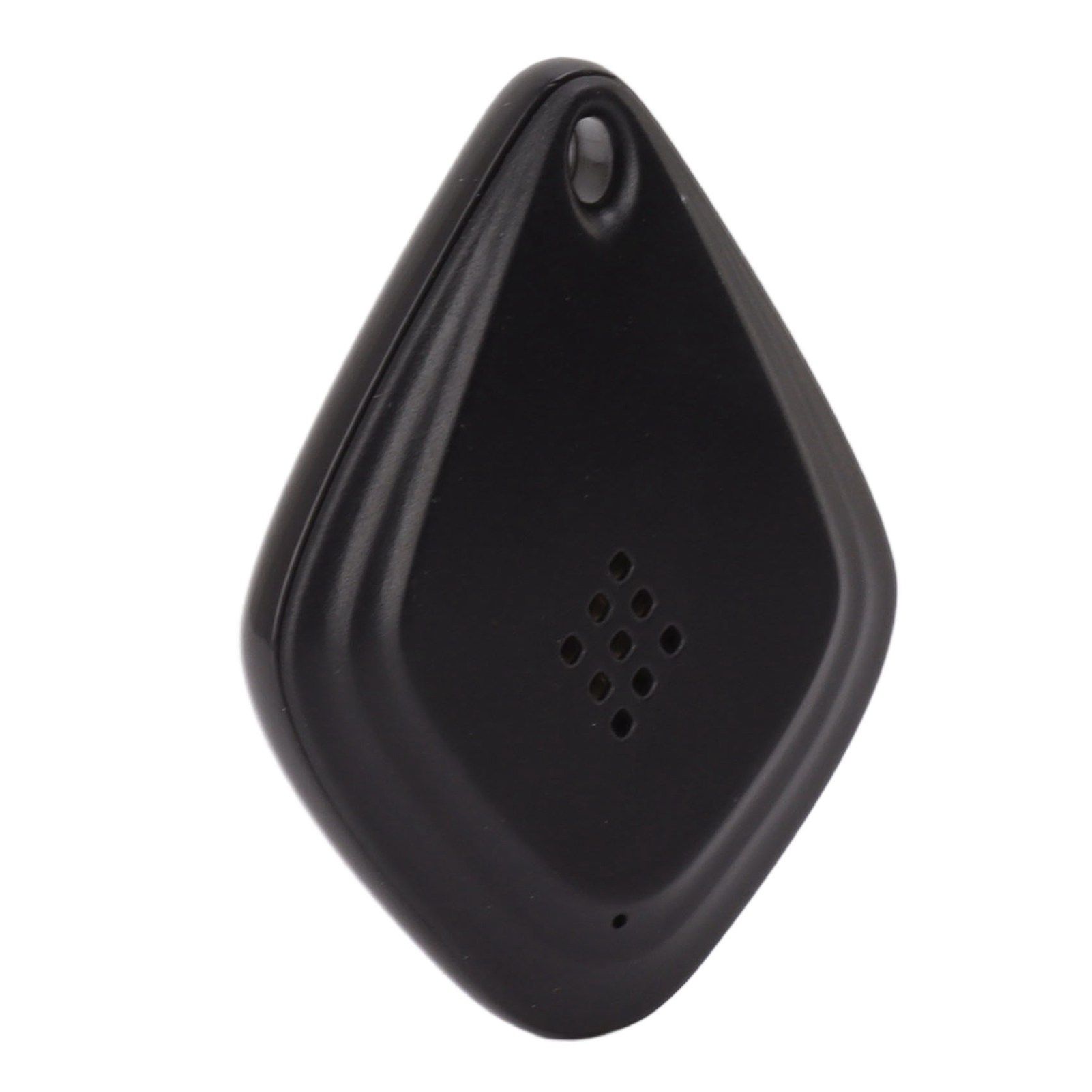 Insect Repeller Ultrasonic 13‑75kHz USB Charging Portable Mosquito Repellent for Outdoor - Image 2