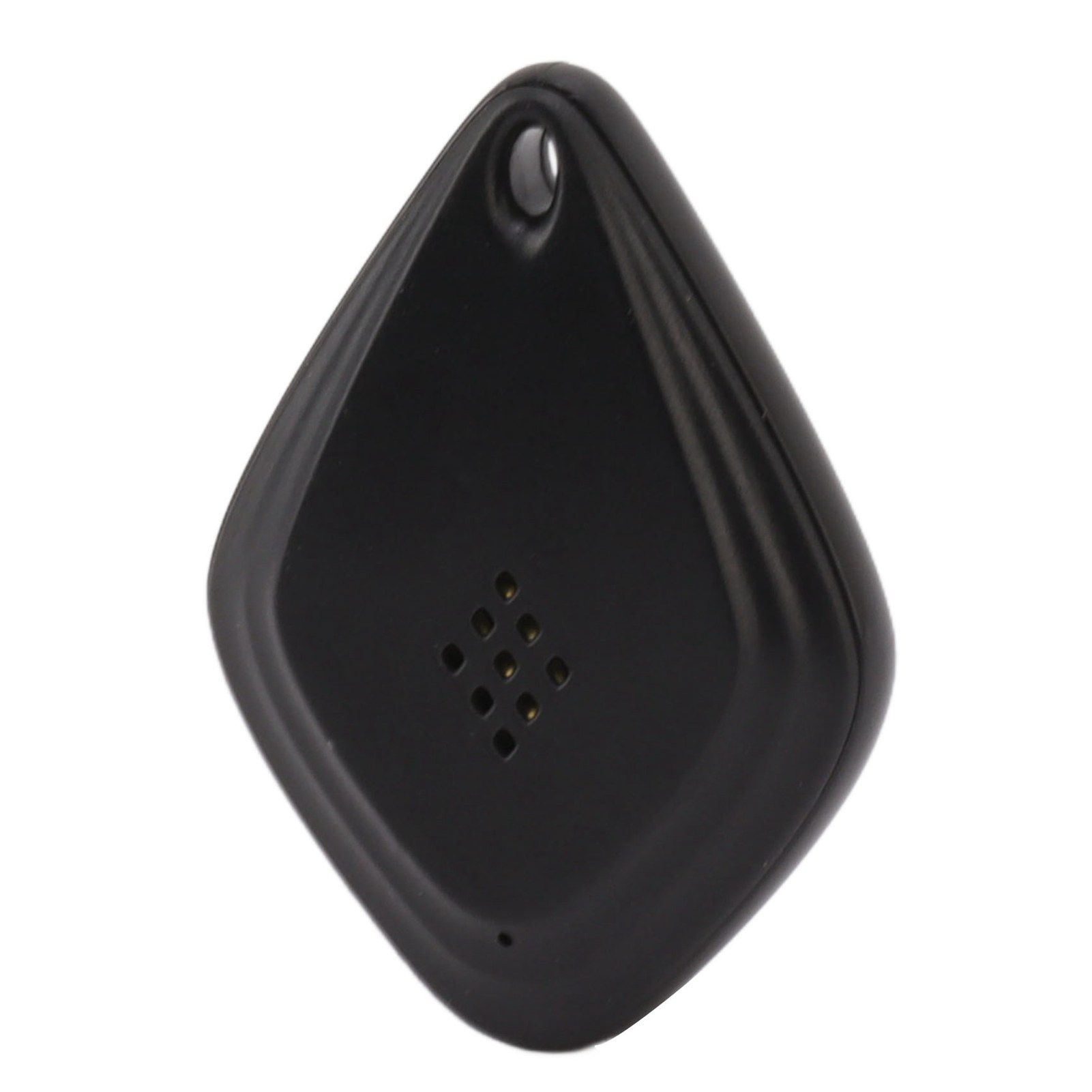 Insect Repeller Ultrasonic 13‑75kHz USB Charging Portable Mosquito Repellent for Outdoor - Image 3