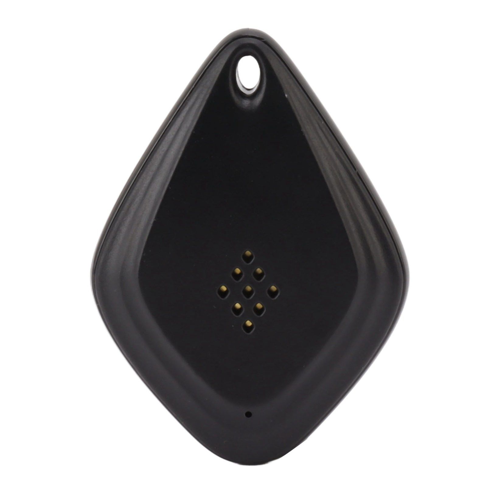 Insect Repeller Ultrasonic 13‑75kHz USB Charging Portable Mosquito Repellent for Outdoor - Image 4