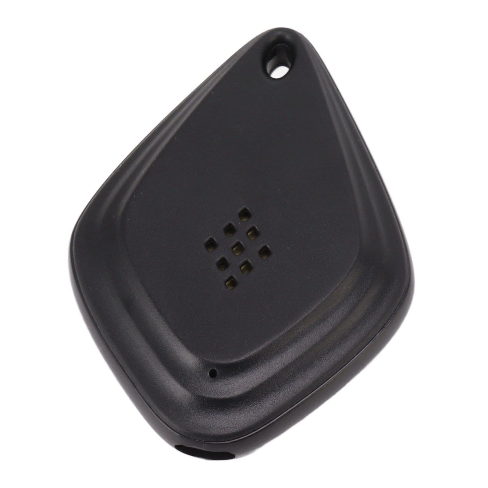 Insect Repeller Ultrasonic 13‑75kHz USB Charging Portable Mosquito Repellent for Outdoor - Image 5