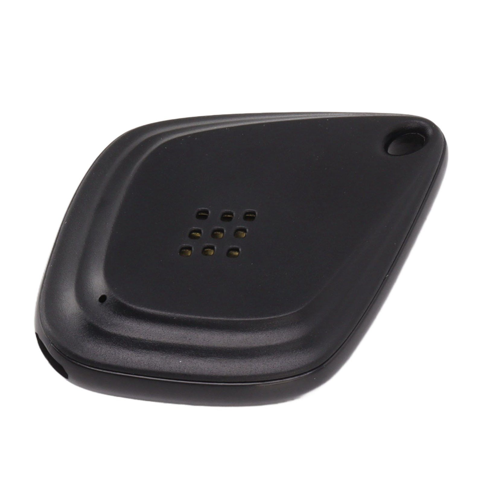 Insect Repeller Ultrasonic 13‑75kHz USB Charging Portable Mosquito Repellent for Outdoor - Image 6