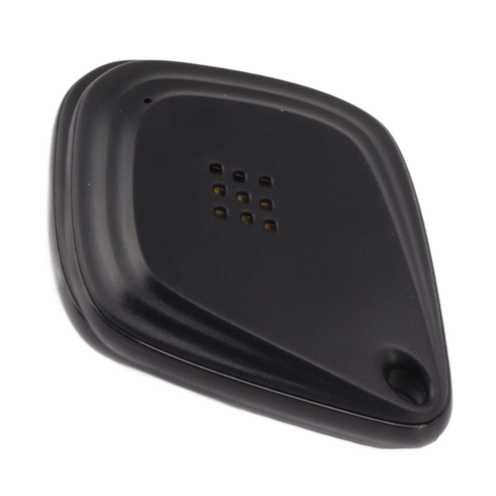 Insect Repeller Ultrasonic 13‑75kHz USB Charging Portable Mosquito Repellent for Outdoor - Image 7