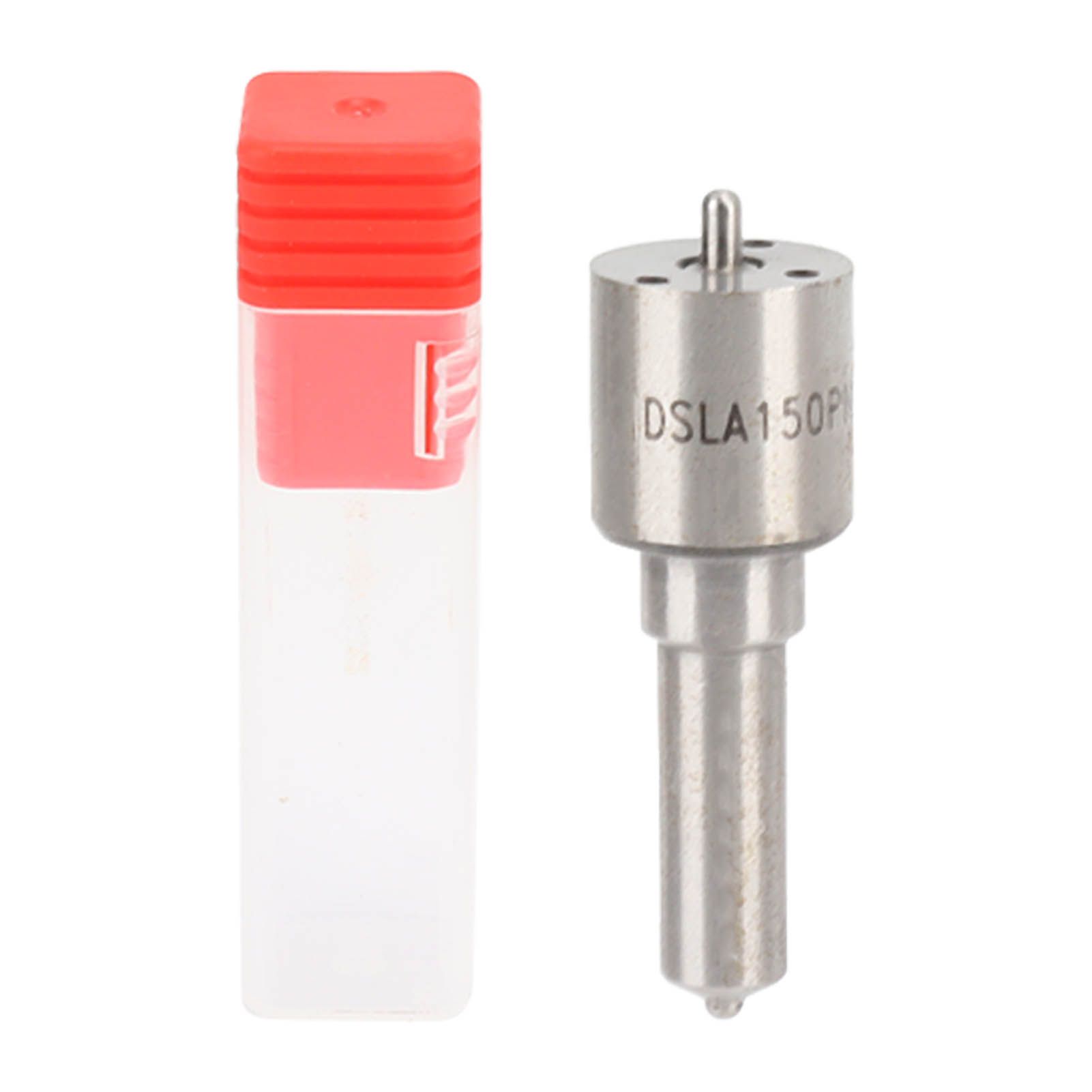 186F Diesel Injector Nozzle DSLA150PN926 Diesel Fuel Injector Nozzle Generator Micro Tiller Accessories - Image 1