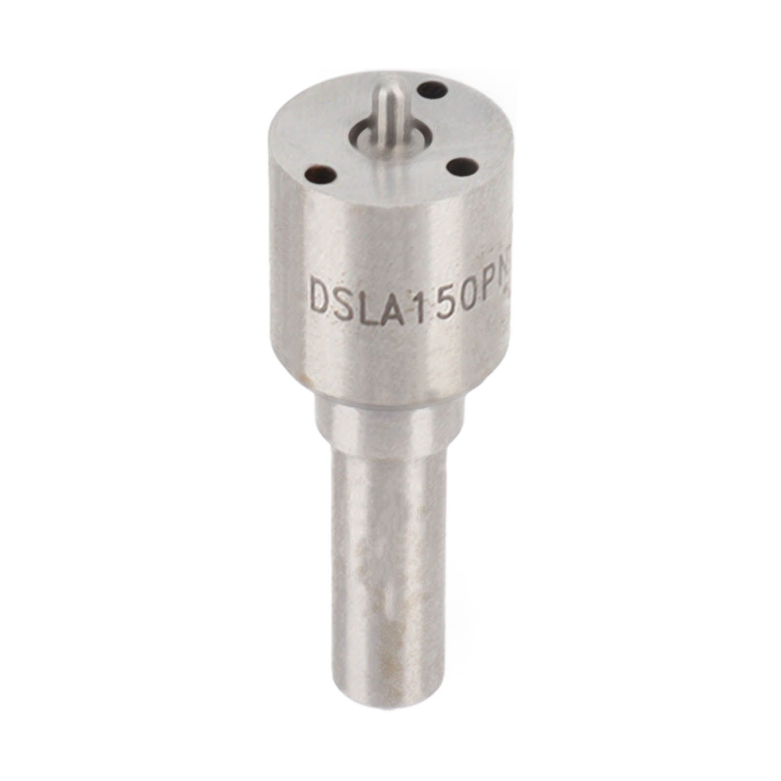 186F Diesel Injector Nozzle DSLA150PN926 Diesel Fuel Injector Nozzle Generator Micro Tiller Accessories - Image 2