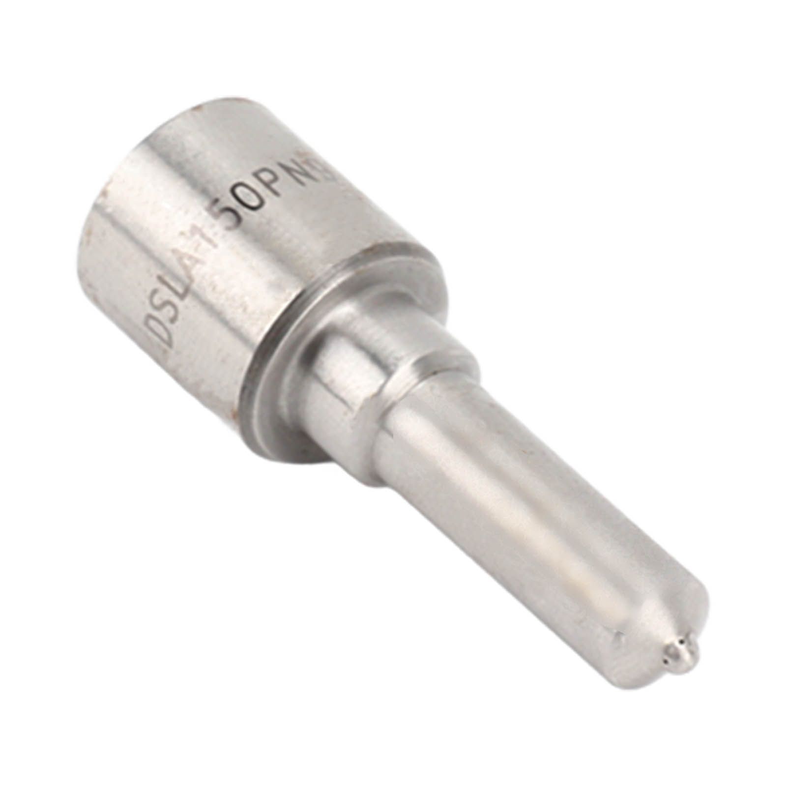 186F Diesel Injector Nozzle DSLA150PN926 Diesel Fuel Injector Nozzle Generator Micro Tiller Accessories - Image 3