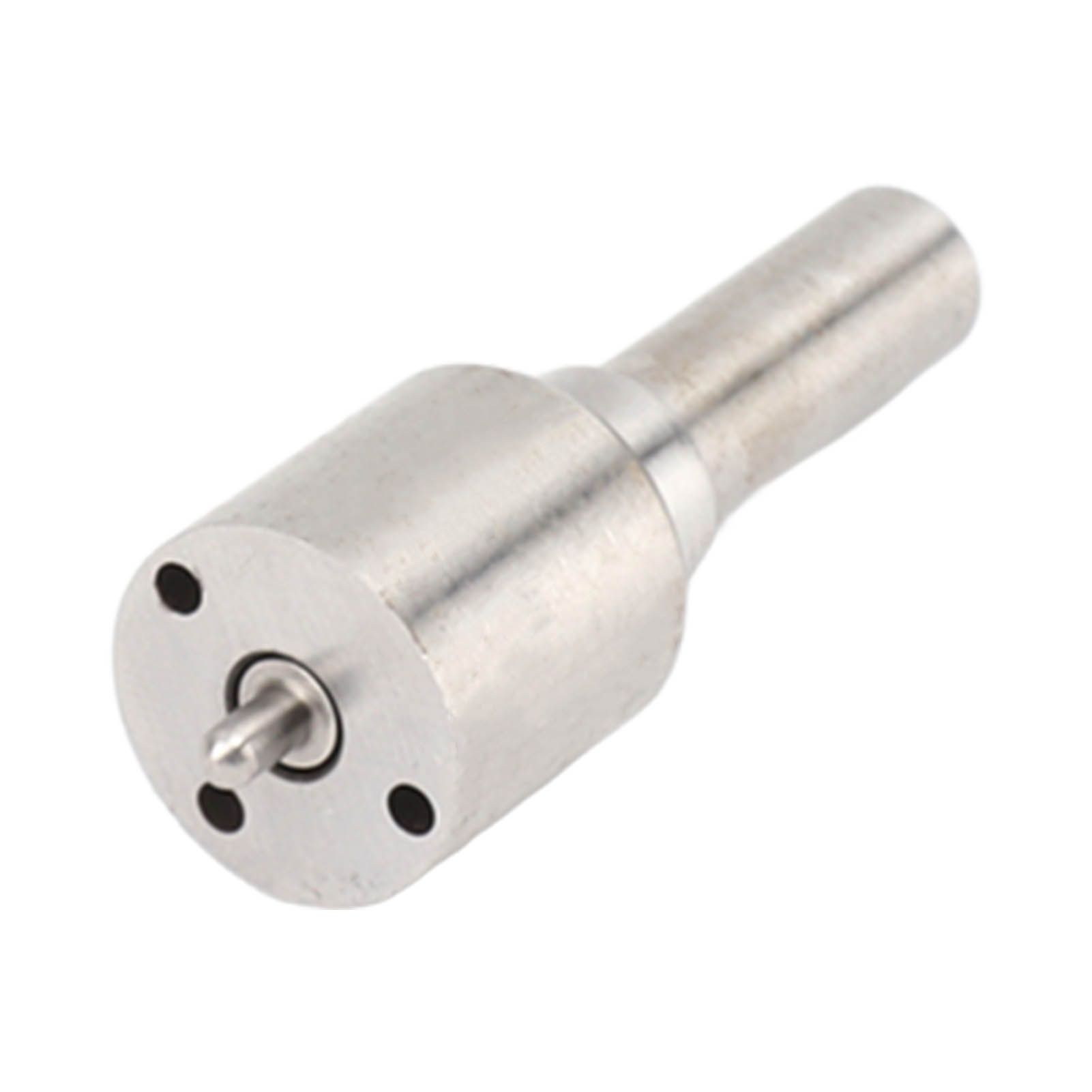 186F Diesel Injector Nozzle DSLA150PN926 Diesel Fuel Injector Nozzle Generator Micro Tiller Accessories - Image 4