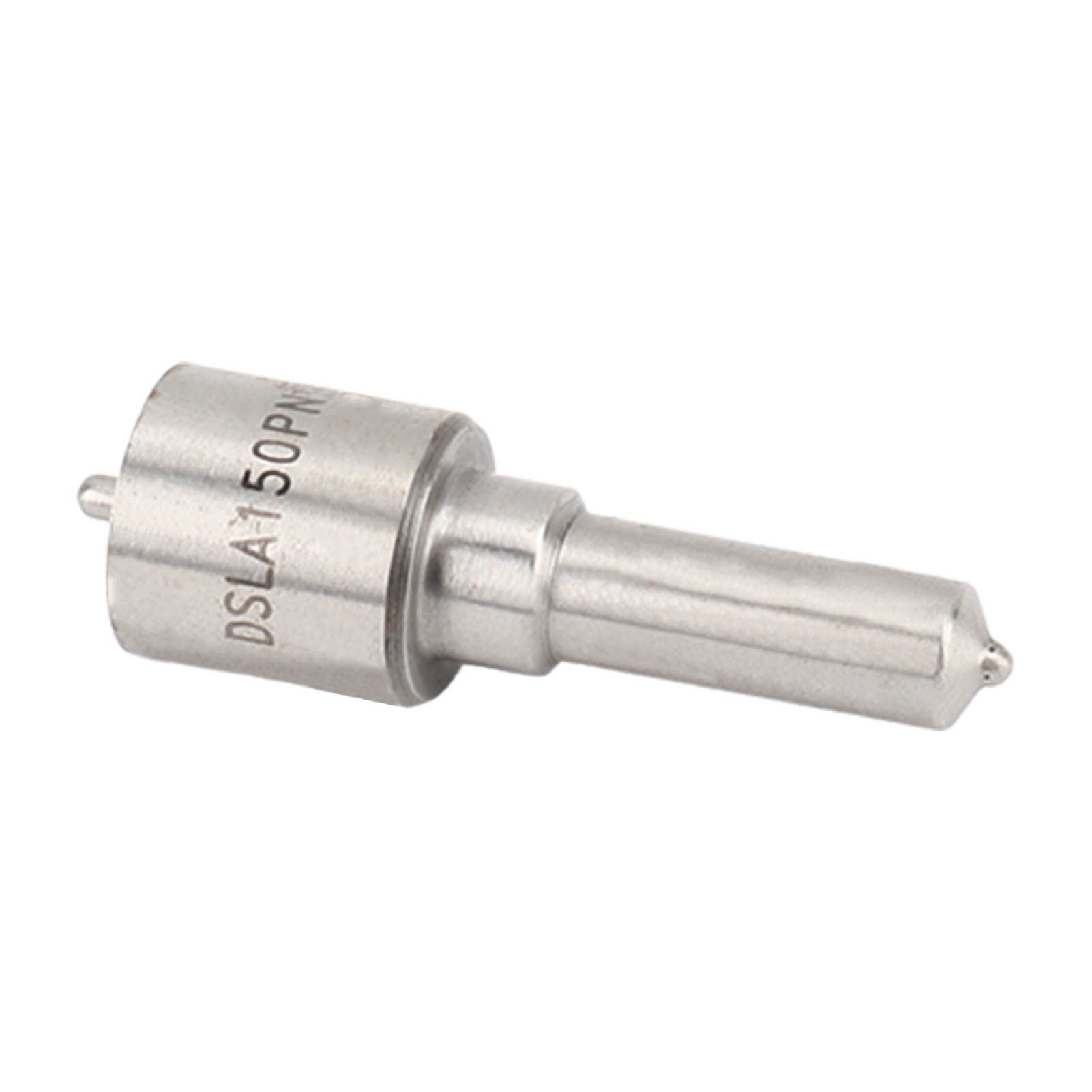 186F Diesel Injector Nozzle DSLA150PN926 Diesel Fuel Injector Nozzle Generator Micro Tiller Accessories - Image 5