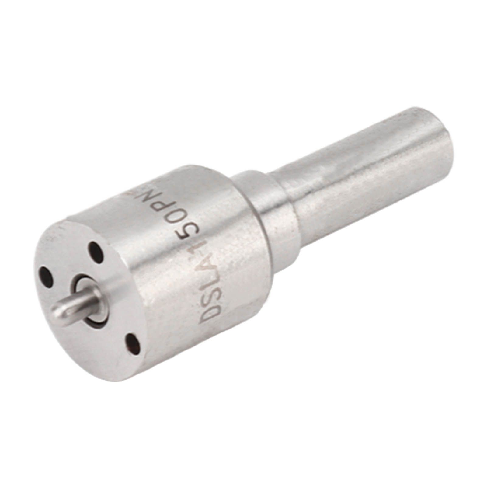 186F Diesel Injector Nozzle DSLA150PN926 Diesel Fuel Injector Nozzle Generator Micro Tiller Accessories - Image 6