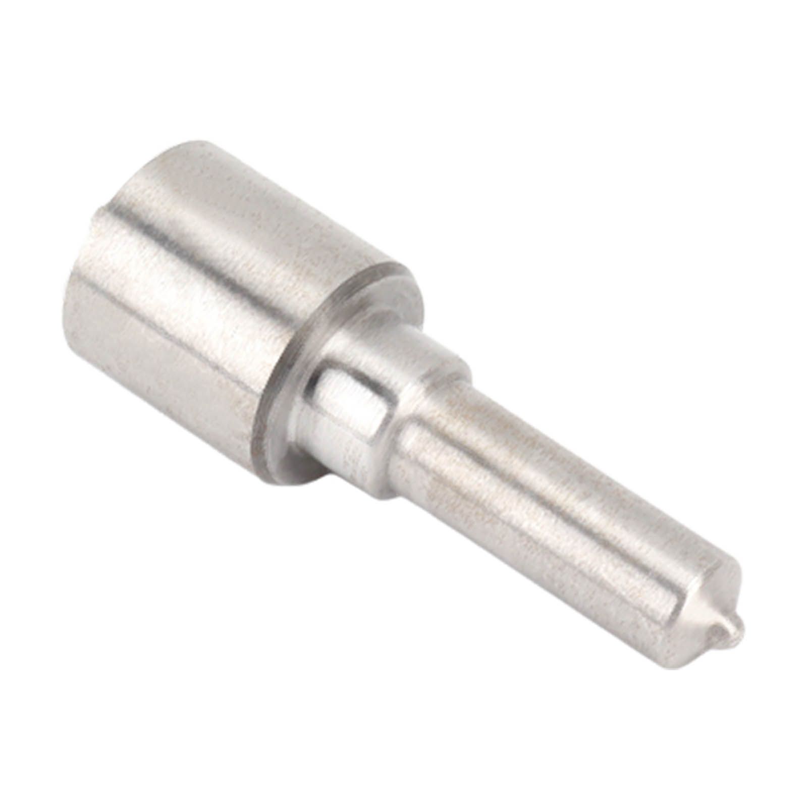 186F Diesel Injector Nozzle DSLA150PN926 Diesel Fuel Injector Nozzle Generator Micro Tiller Accessories - Image 7
