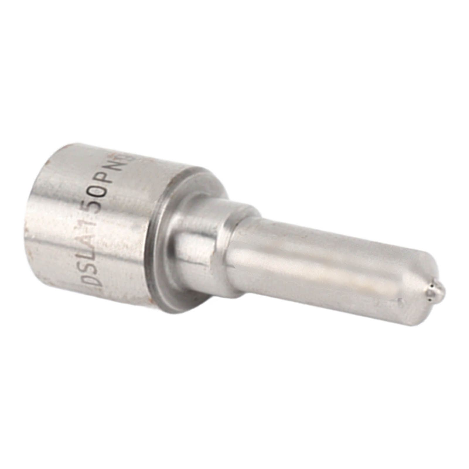 186F Diesel Injector Nozzle DSLA150PN926 Diesel Fuel Injector Nozzle Generator Micro Tiller Accessories - Image 8