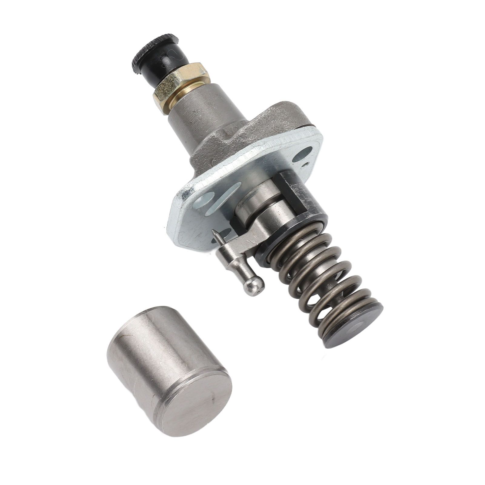 170F 178F Injection Pump Metal Replacement Injection Pump Assembly for Diesel Generator - Image 2