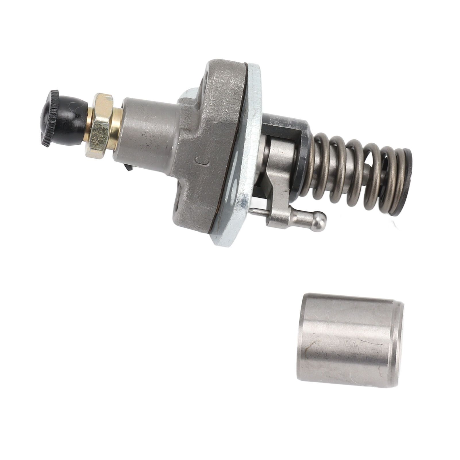 170F 178F Injection Pump Metal Replacement Injection Pump Assembly for Diesel Generator - Image 3