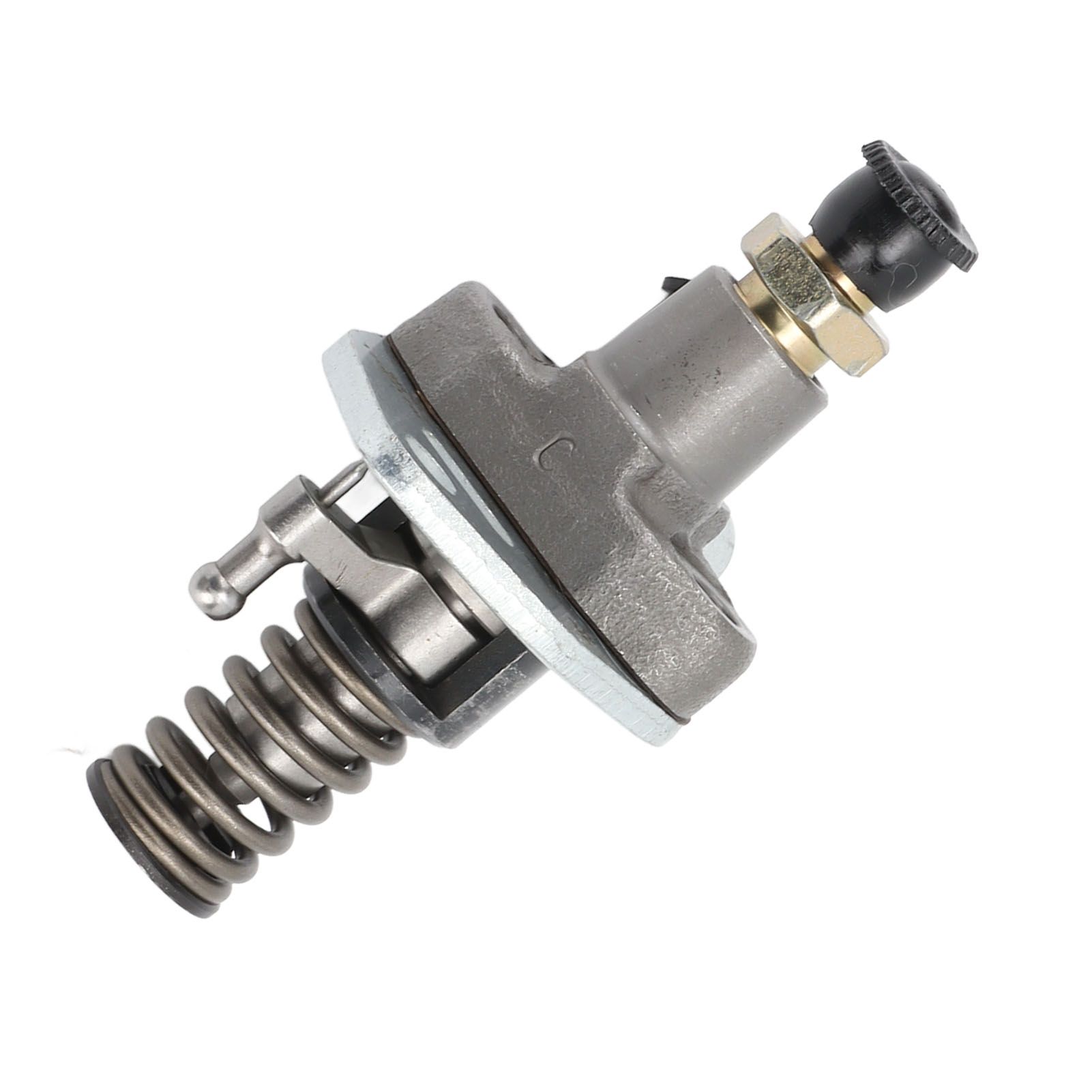 170F 178F Injection Pump Metal Replacement Injection Pump Assembly for Diesel Generator - Image 5