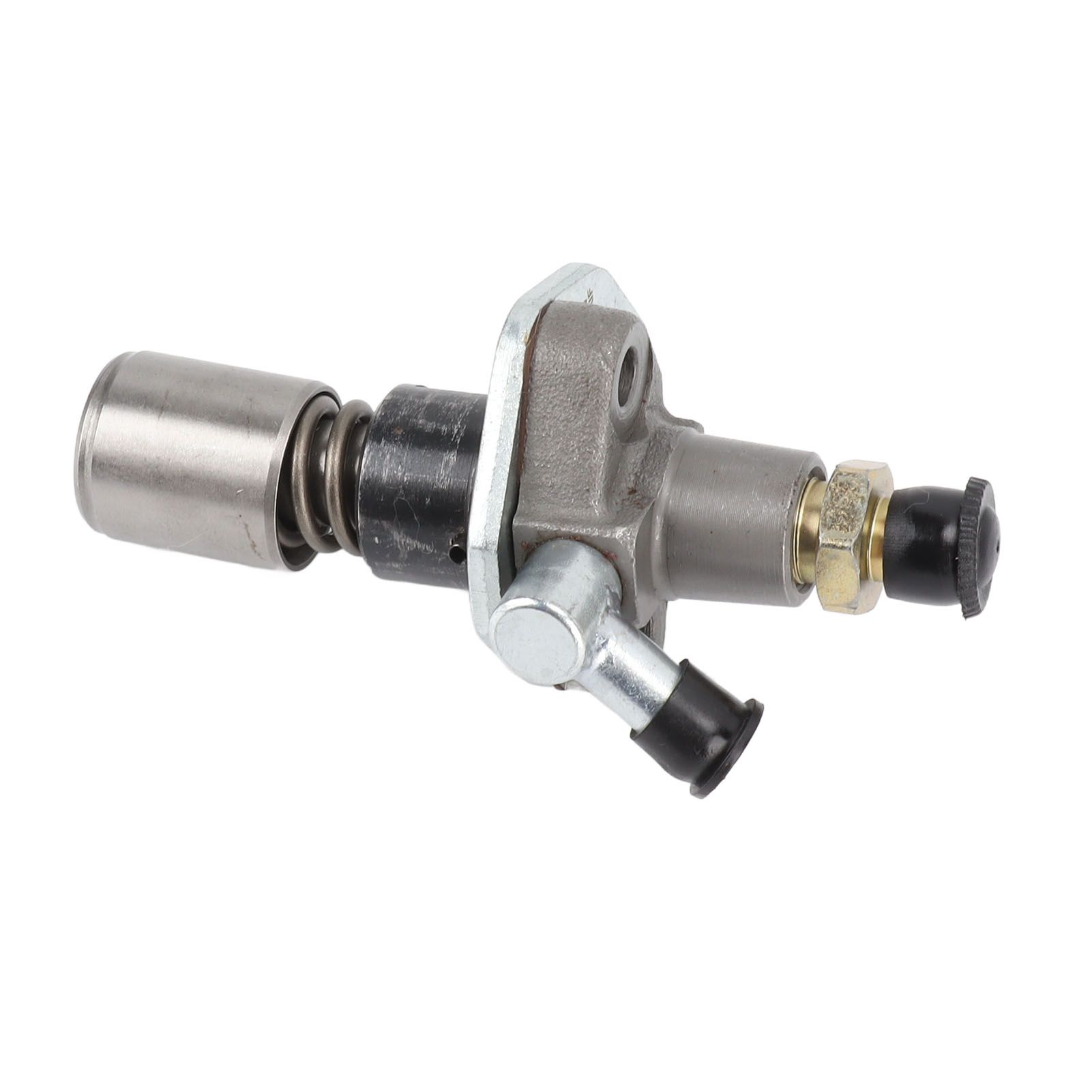 170F 178F Injection Pump Metal Replacement Injection Pump Assembly for Diesel Generator - Image 7