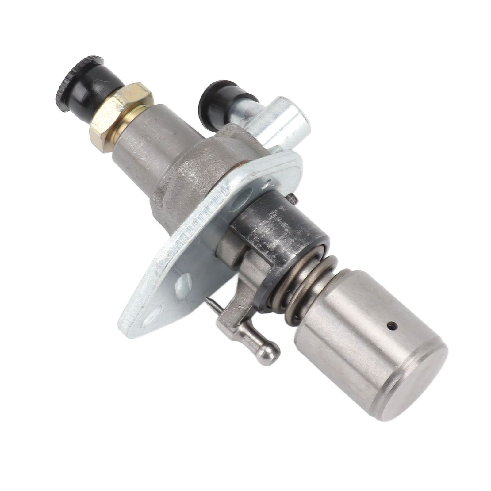 170F 178F Injection Pump Metal Replacement Injection Pump Assembly for Diesel Generator - Image 8
