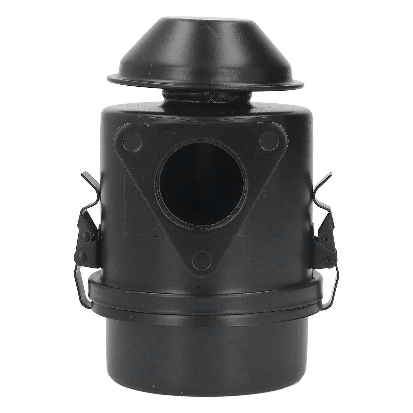 Air Cooled Diesel Engine Fittings Air Filter 170F 173F 178F Cultivator Air Filter Assembly Garden Machine Power Air Filter - Image 1