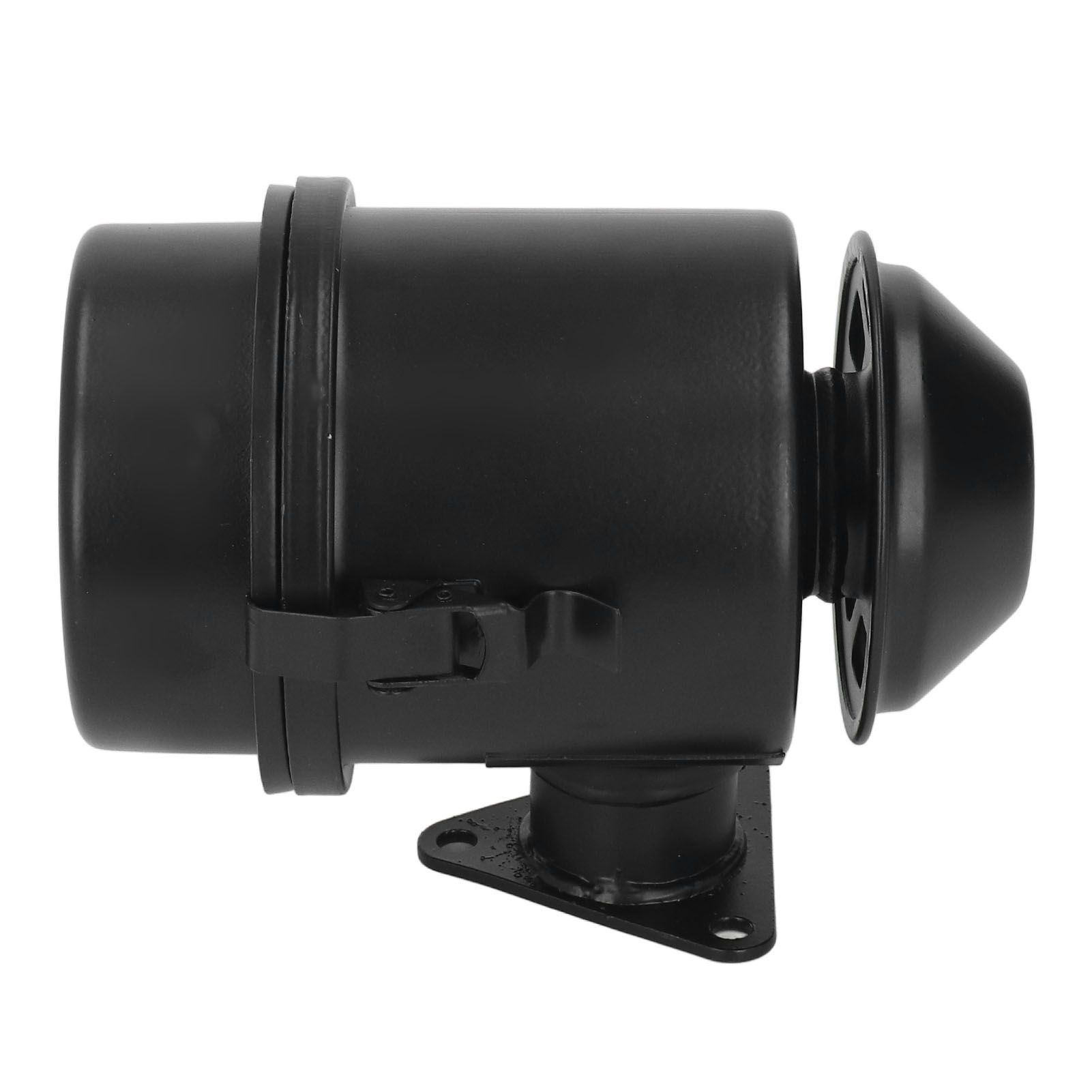 Air Cooled Diesel Engine Fittings Air Filter 170F 173F 178F Cultivator Air Filter Assembly Garden Machine Power Air Filter - Image 2