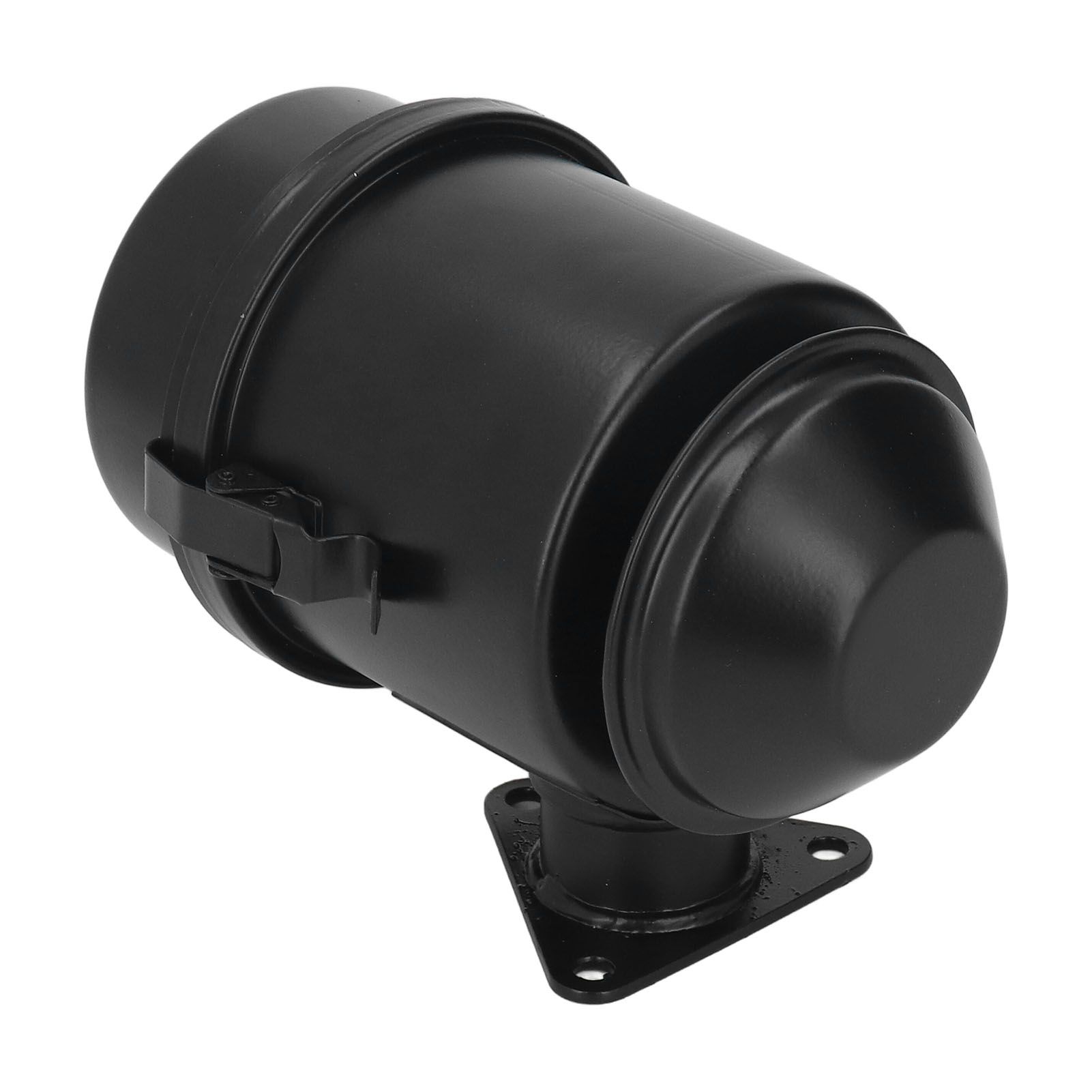 Air Cooled Diesel Engine Fittings Air Filter 170F 173F 178F Cultivator Air Filter Assembly Garden Machine Power Air Filter - Image 3