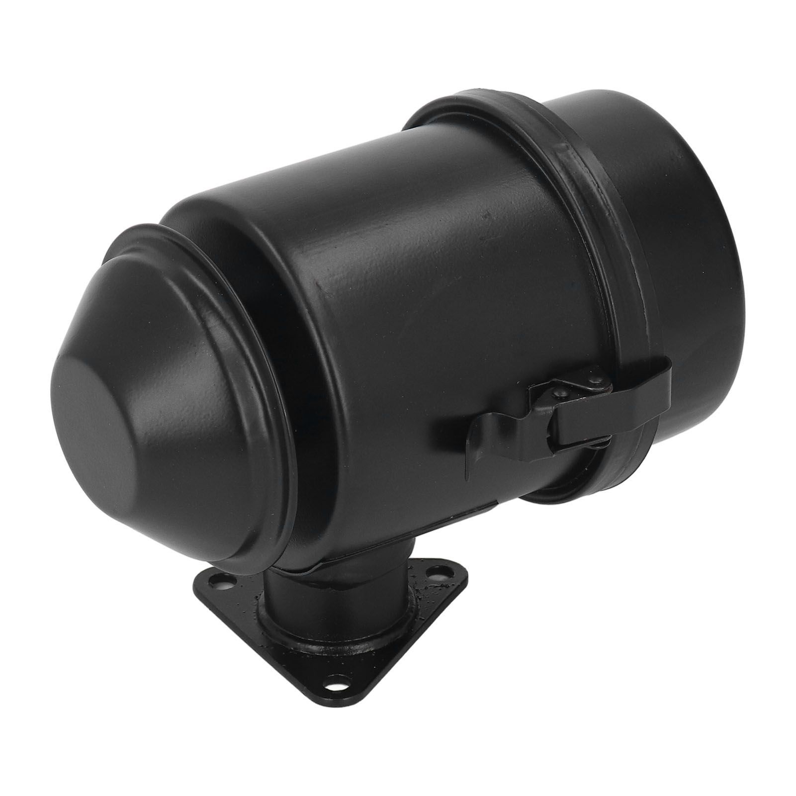 Air Cooled Diesel Engine Fittings Air Filter 170F 173F 178F Cultivator Air Filter Assembly Garden Machine Power Air Filter - Image 5