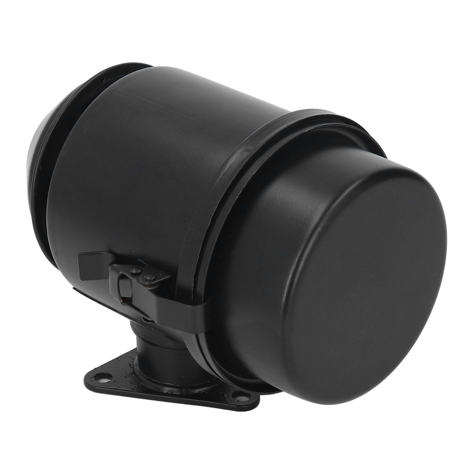 Air Cooled Diesel Engine Fittings Air Filter 170F 173F 178F Cultivator Air Filter Assembly Garden Machine Power Air Filter - Image 6