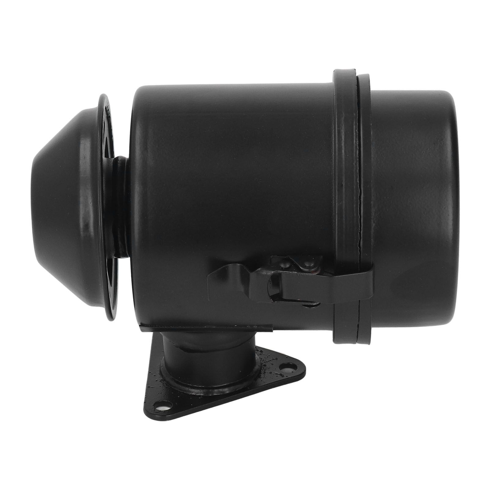 Air Cooled Diesel Engine Fittings Air Filter 170F 173F 178F Cultivator Air Filter Assembly Garden Machine Power Air Filter - Image 7