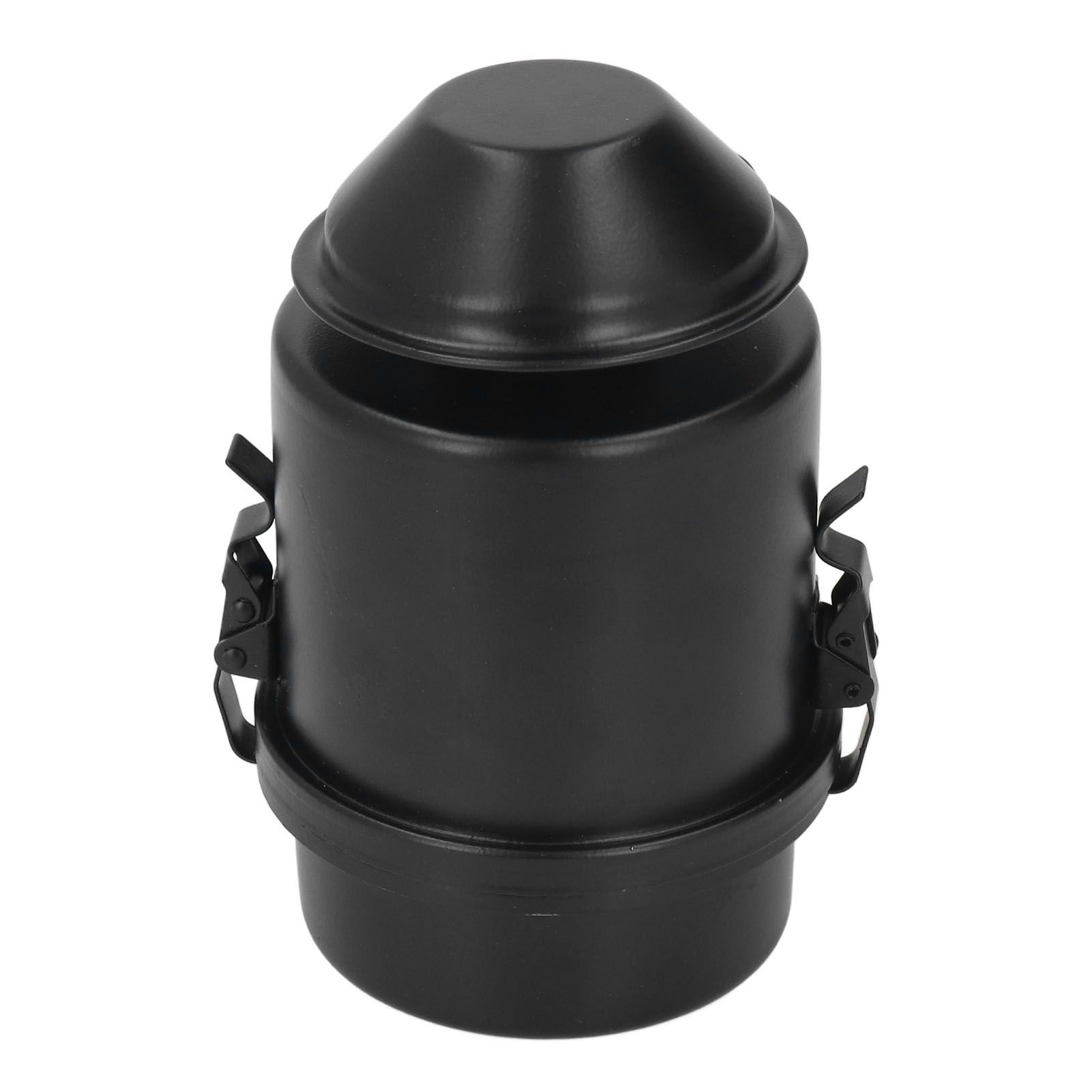 Air Cooled Diesel Engine Fittings Air Filter 170F 173F 178F Cultivator Air Filter Assembly Garden Machine Power Air Filter - Image 8