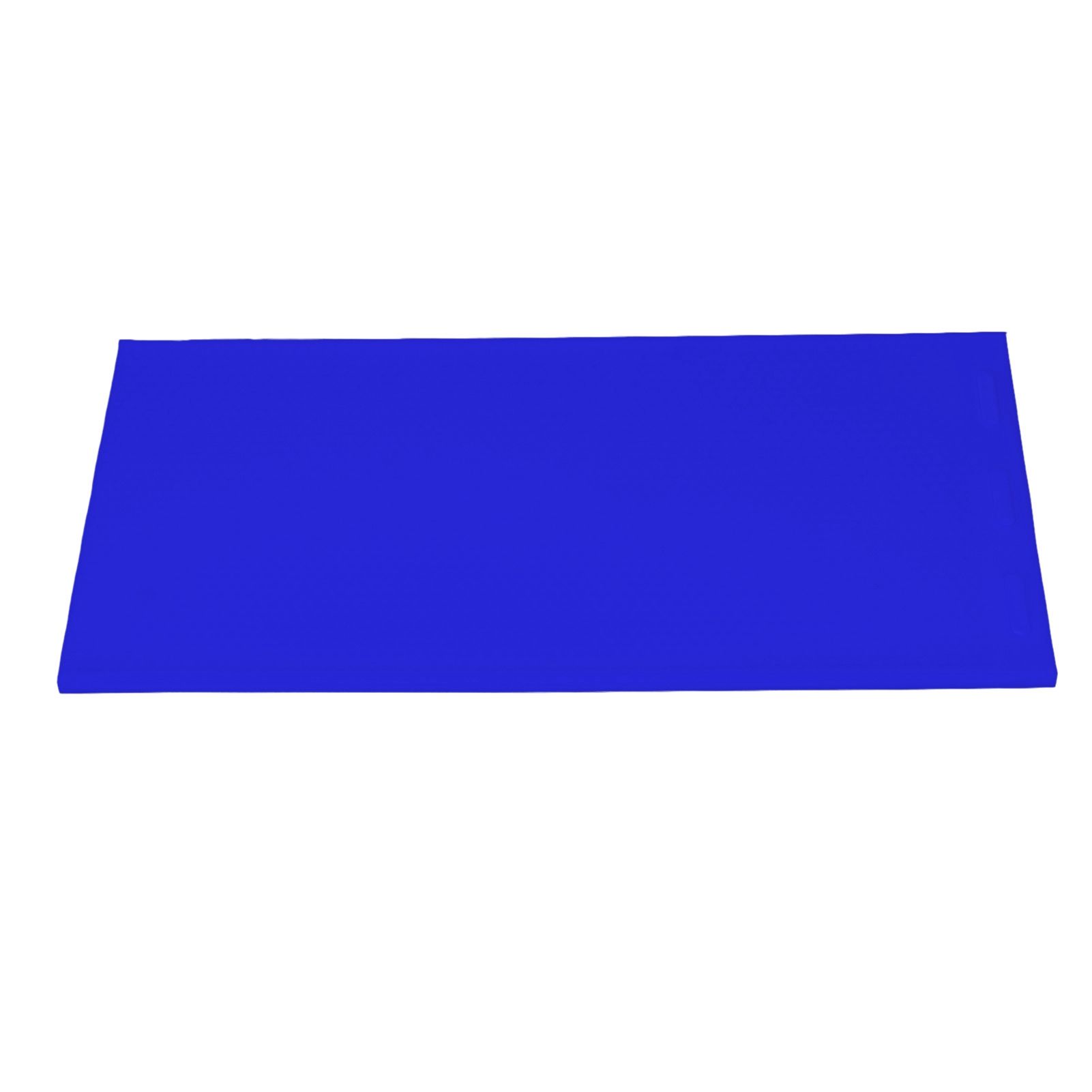 2Pcs 5.4mm Silicone Beeswax Mold Beeswax Foundation Press Mold Beekeeping Supplies 44x28cm Dark Blue - Image 8