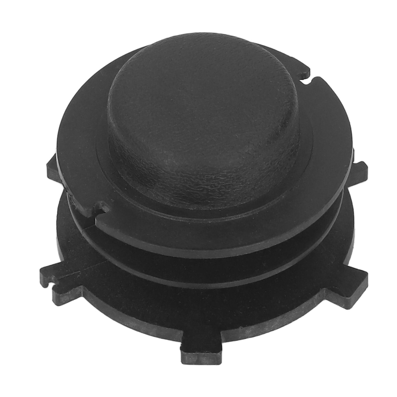 Trimmer Bump Head Kit Professional String Trimmer Head Replacement for Stihl 25 2 FS55C FS55R FS55RC FS56C FS 56RC FS44R - Image 2