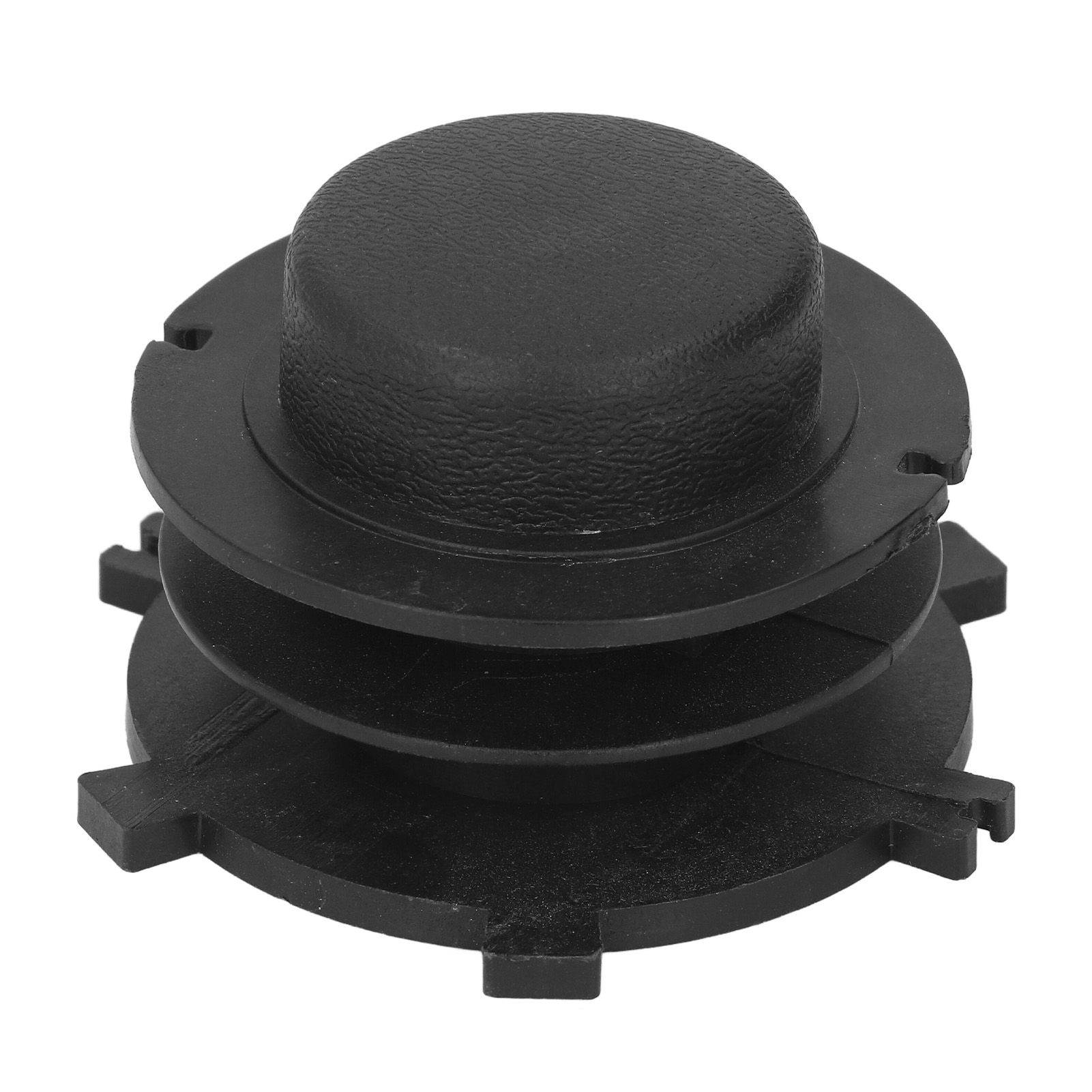 Trimmer Bump Head Kit Professional String Trimmer Head Replacement for Stihl 25 2 FS55C FS55R FS55RC FS56C FS 56RC FS44R - Image 4