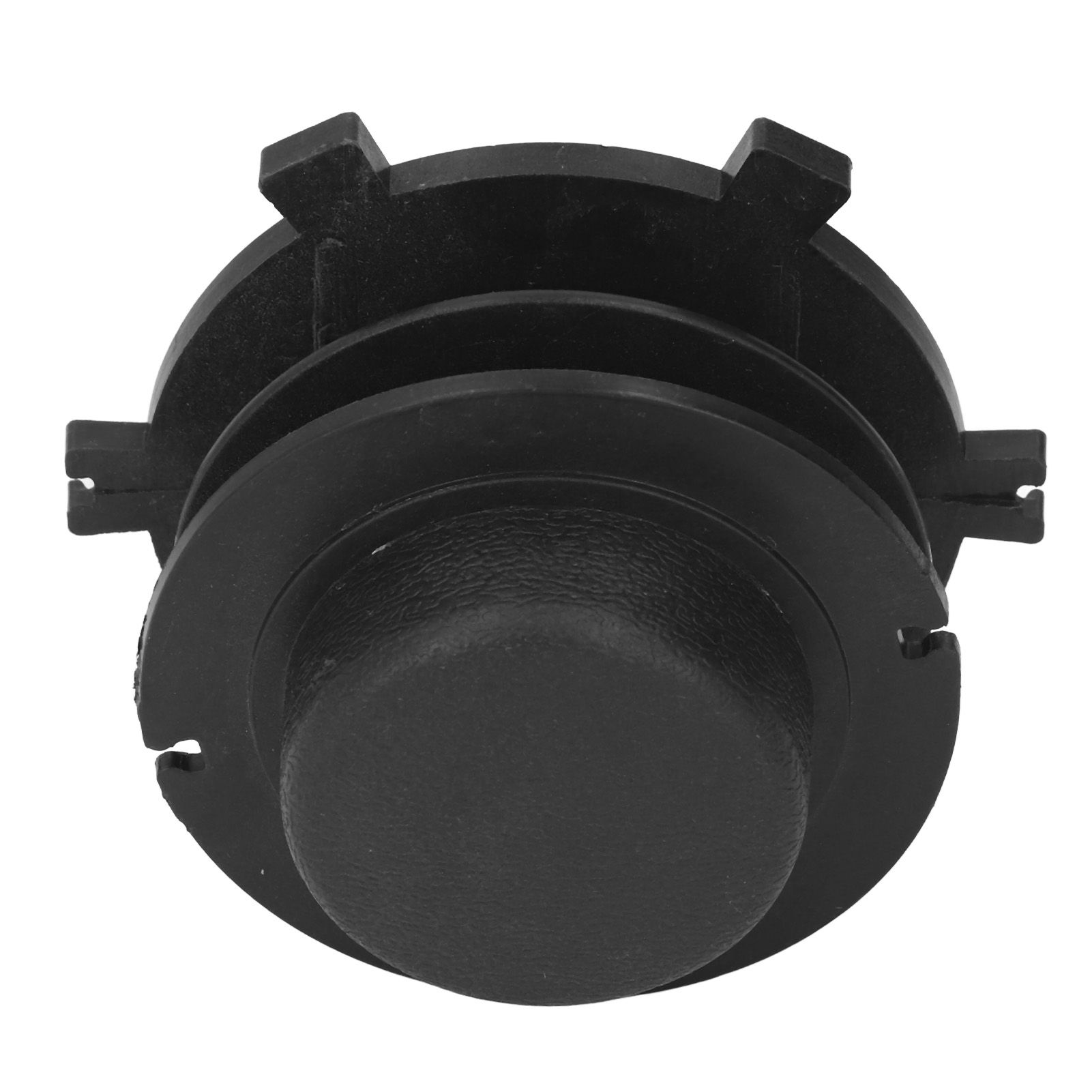Trimmer Bump Head Kit Professional String Trimmer Head Replacement for Stihl 25 2 FS55C FS55R FS55RC FS56C FS 56RC FS44R - Image 5
