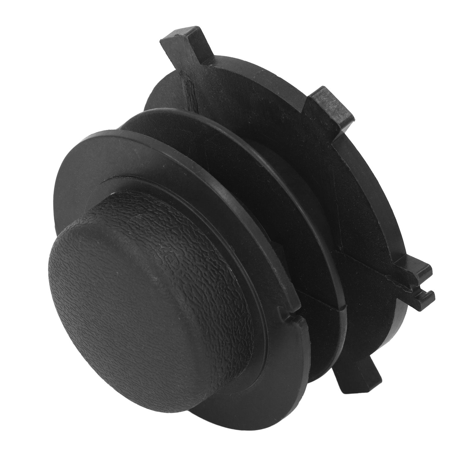 Trimmer Bump Head Kit Professional String Trimmer Head Replacement for Stihl 25 2 FS55C FS55R FS55RC FS56C FS 56RC FS44R - Image 6