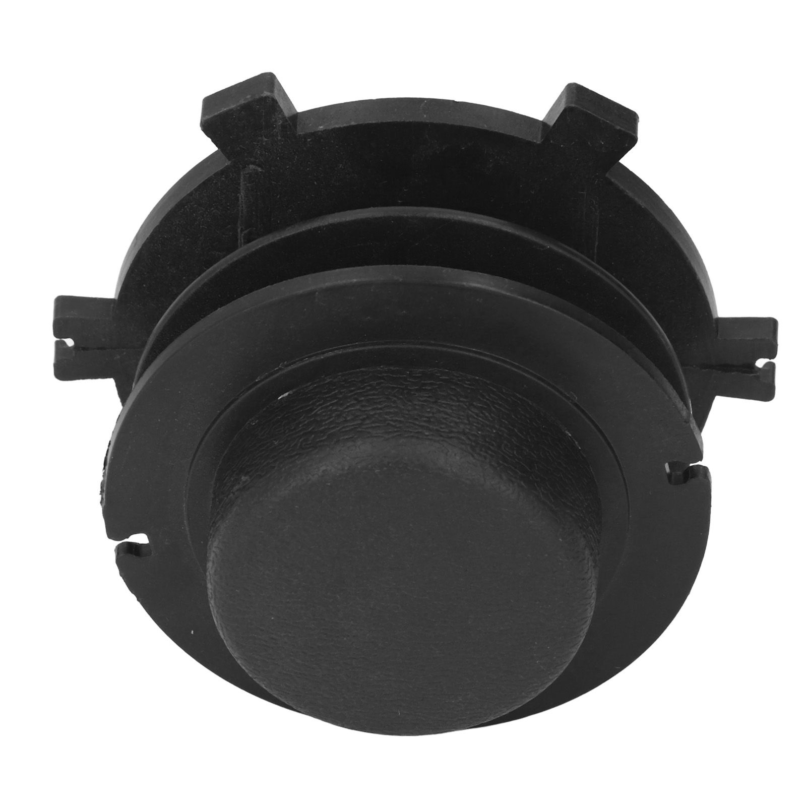 Trimmer Bump Head Kit Professional String Trimmer Head Replacement for Stihl 25 2 FS55C FS55R FS55RC FS56C FS 56RC FS44R - Image 7