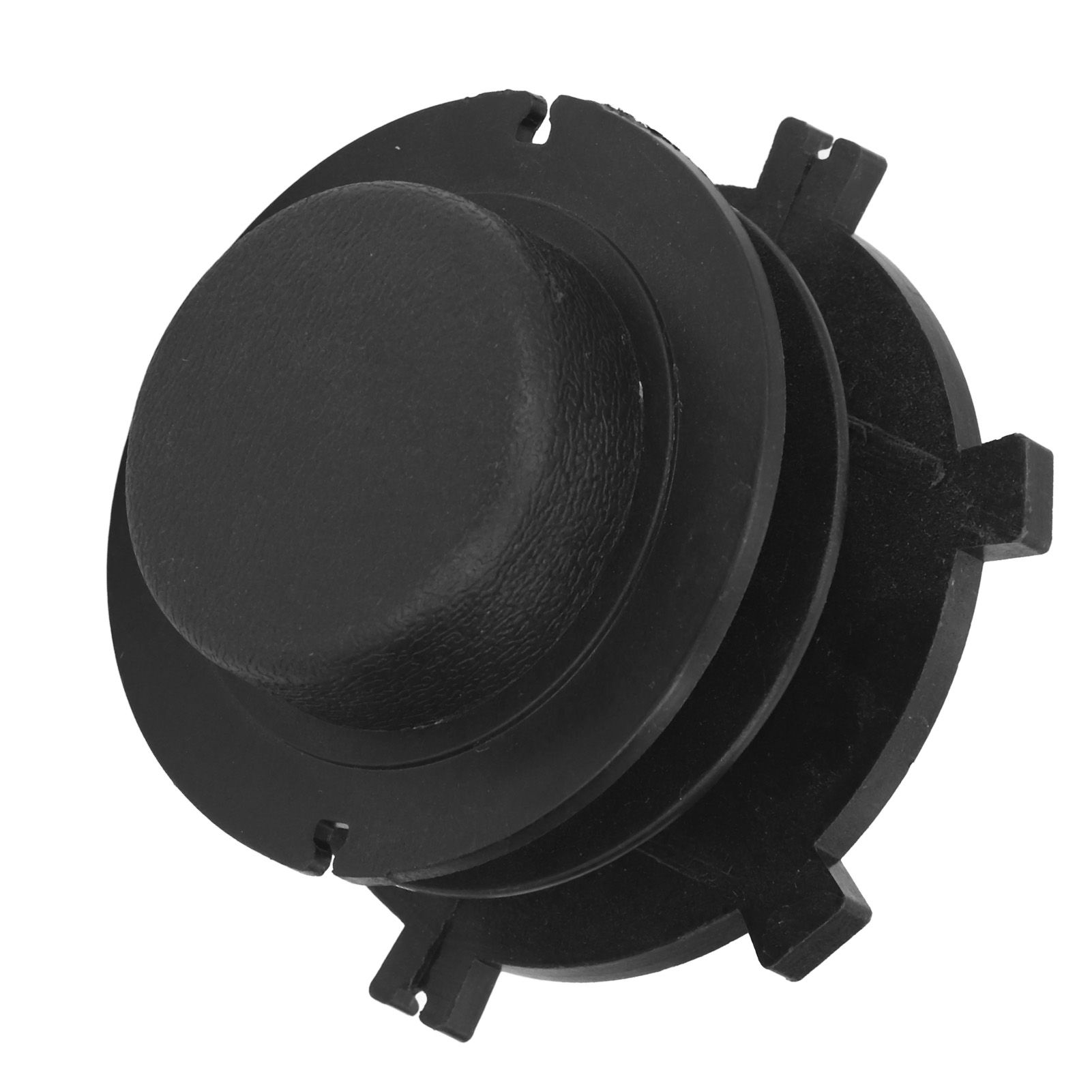 Trimmer Bump Head Kit Professional String Trimmer Head Replacement for Stihl 25 2 FS55C FS55R FS55RC FS56C FS 56RC FS44R - Image 8