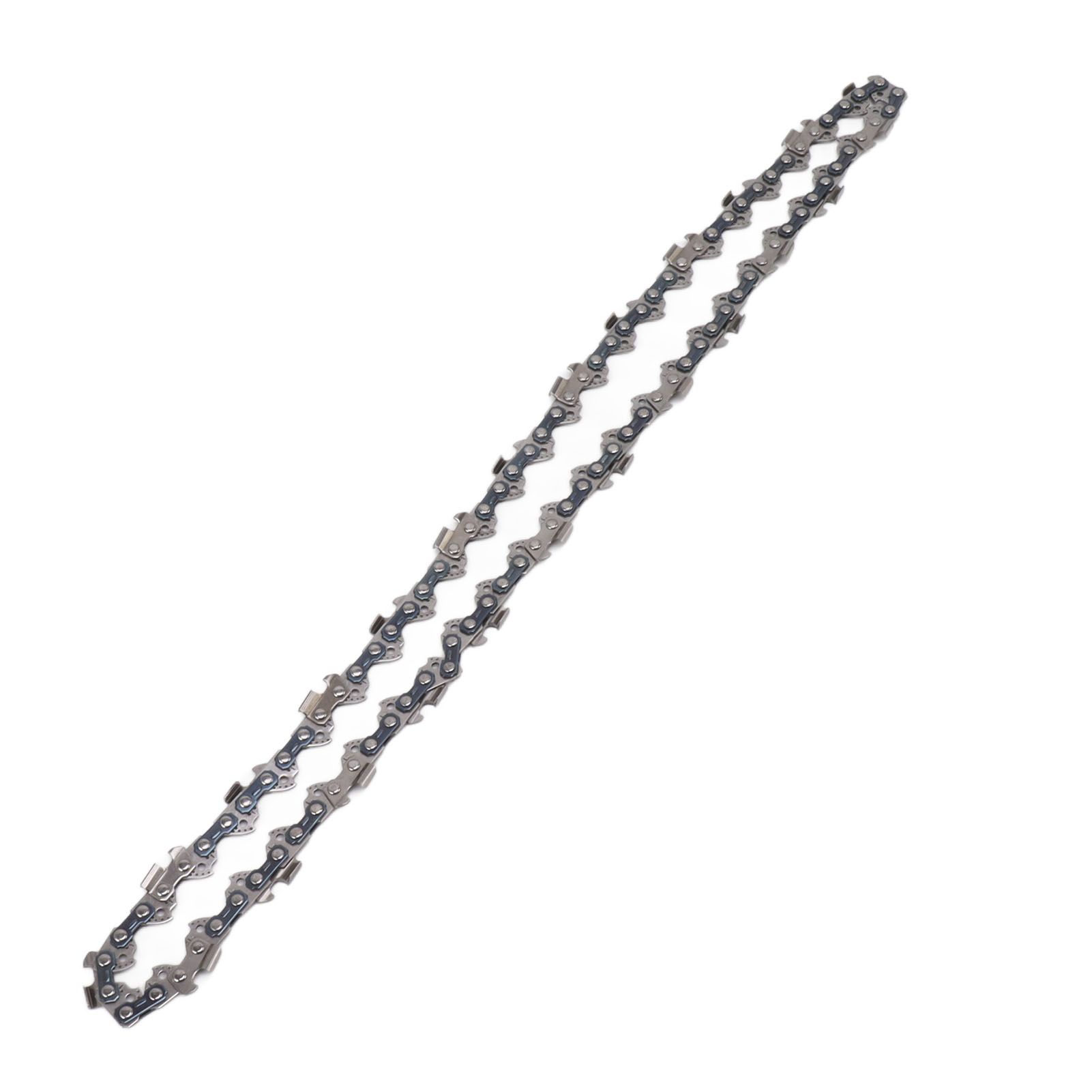 Chainsaw Saw Chain 3/8in LP .043 Gauge 50dl Saw Chain Replacement for 14 Inch Bar - Image 4
